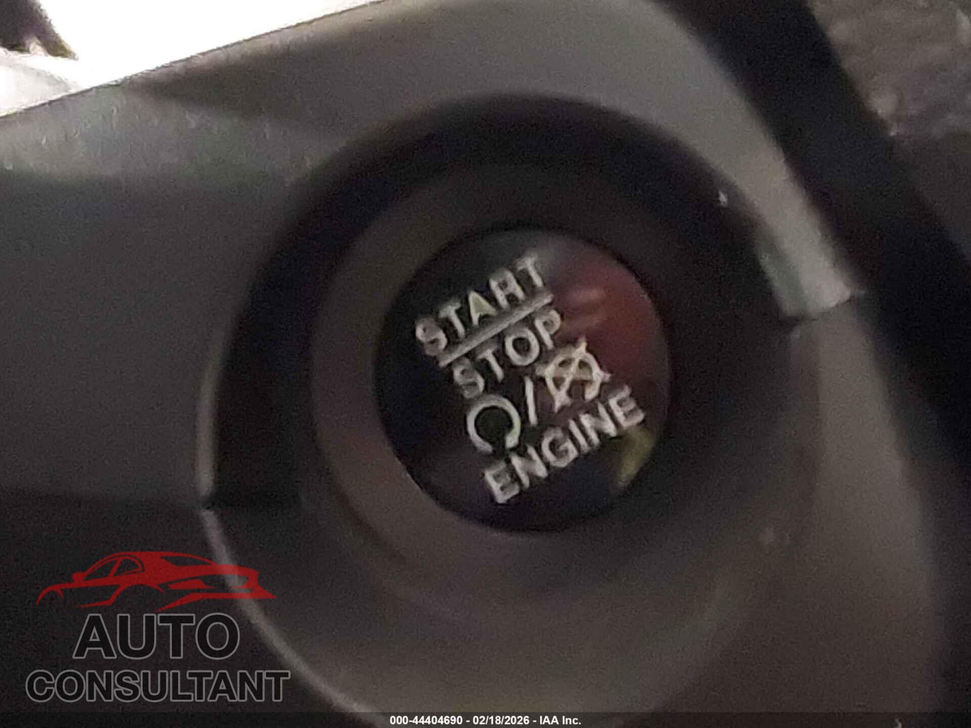 JEEP NEW COMPASS 2017 - 3C4NJDCB3HT688968