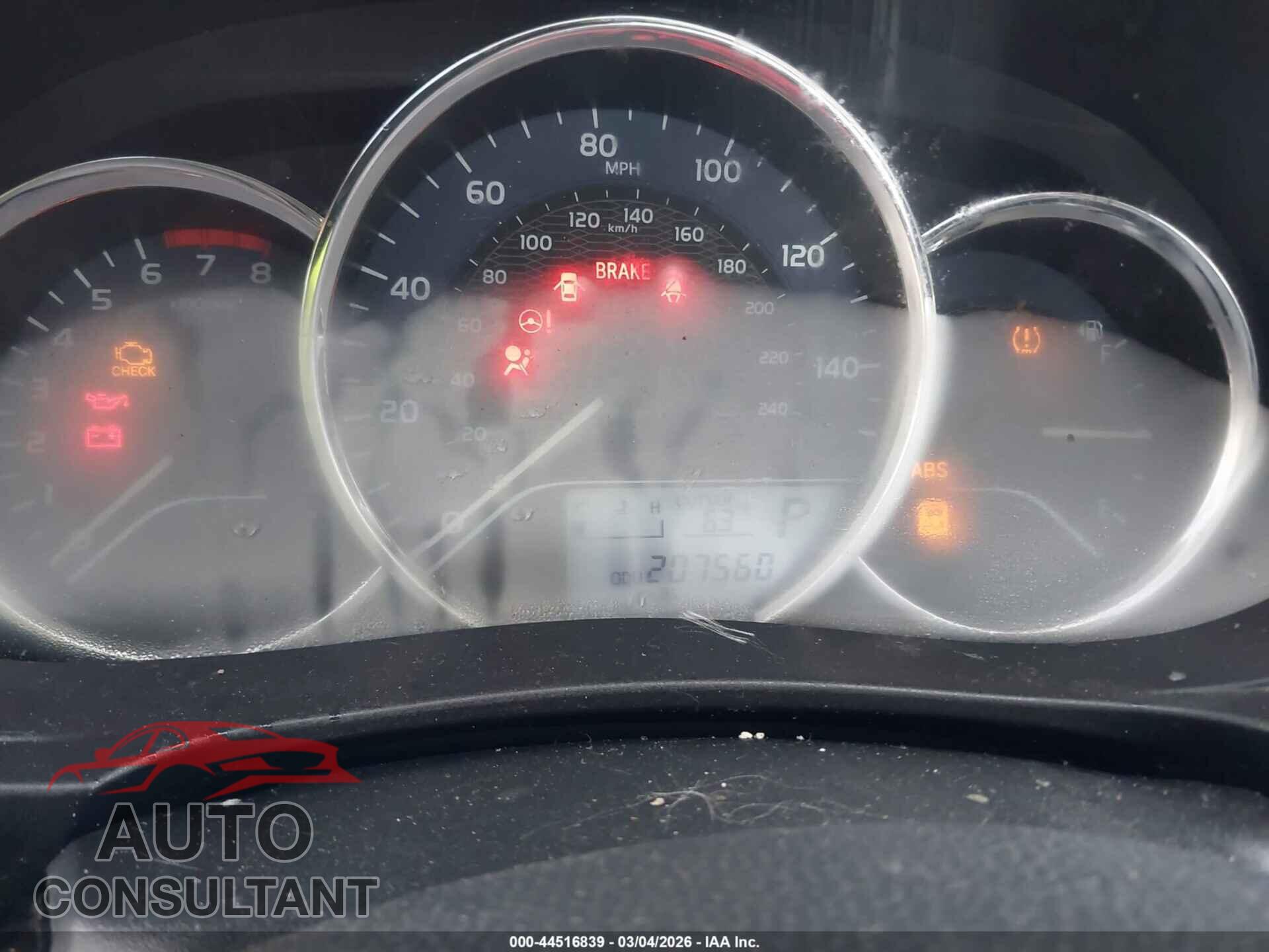 TOYOTA COROLLA 2014 - 2T1BURHE0EC019954