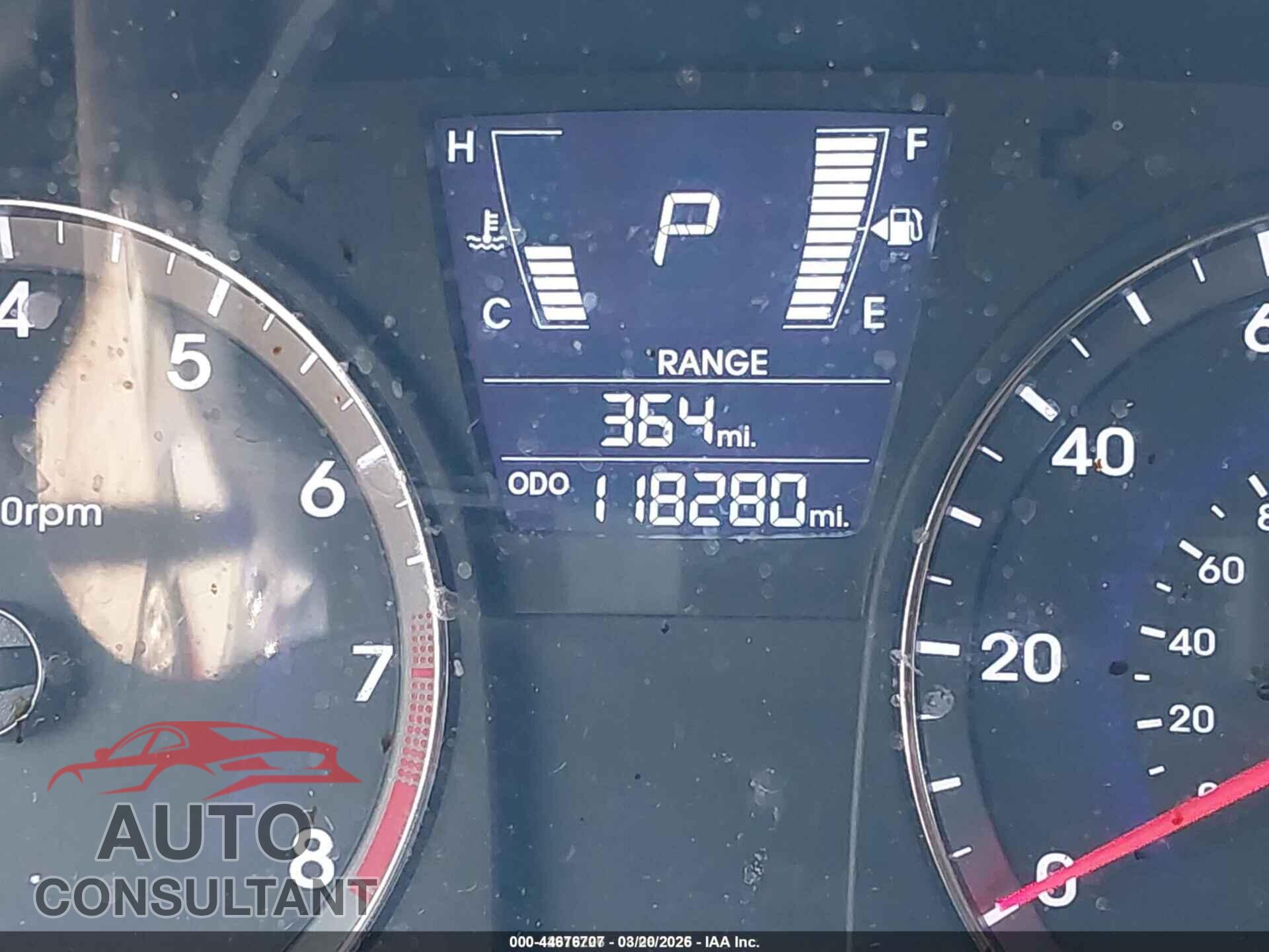 HYUNDAI ACCENT 2012 - KMHCU5AE1CU038046
