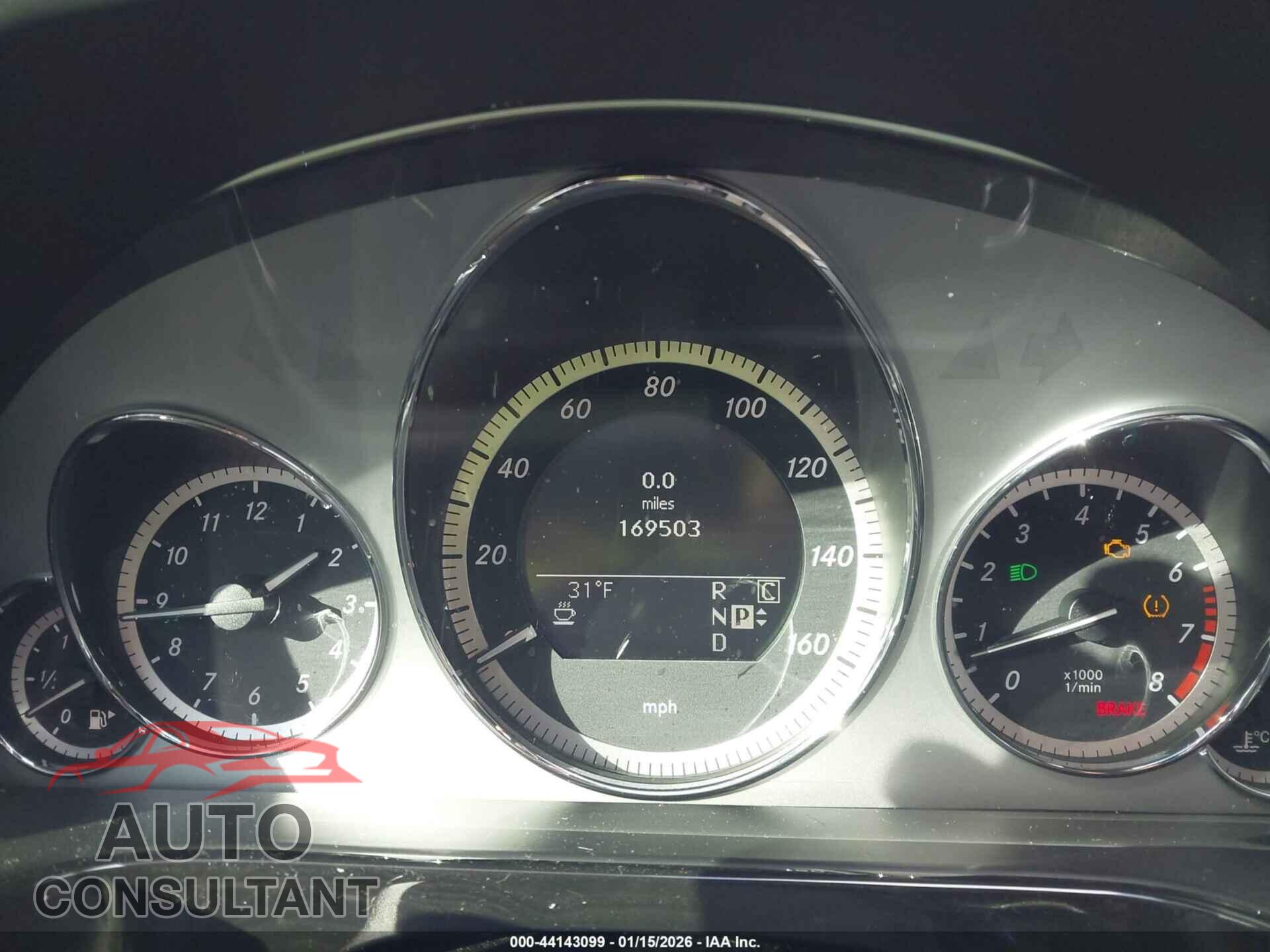 MERCEDES-BENZ E 350 2010 - WDDHF8HB8AA250478