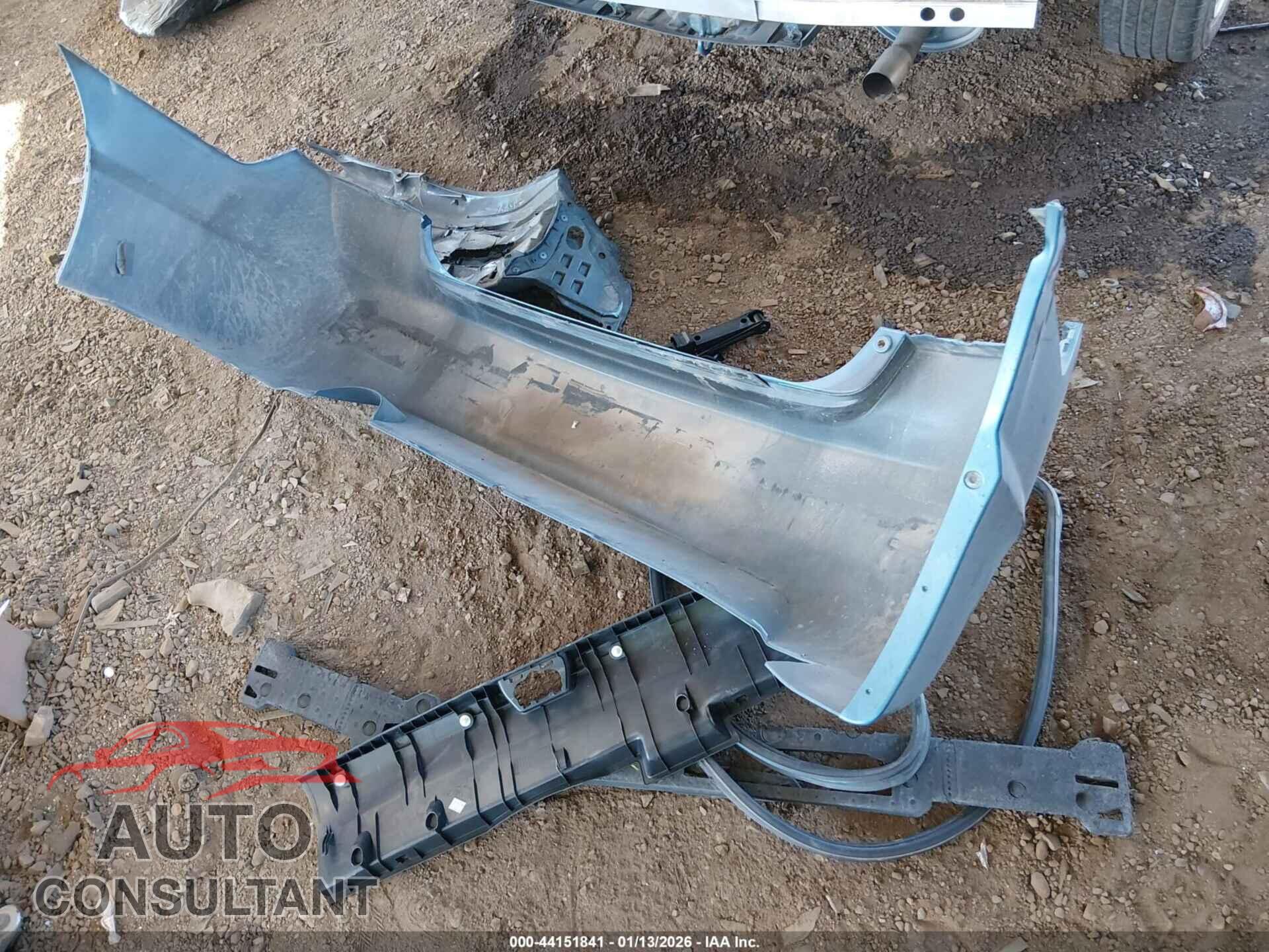 HONDA CIVIC 2010 - 19XFA1F5XAE076186