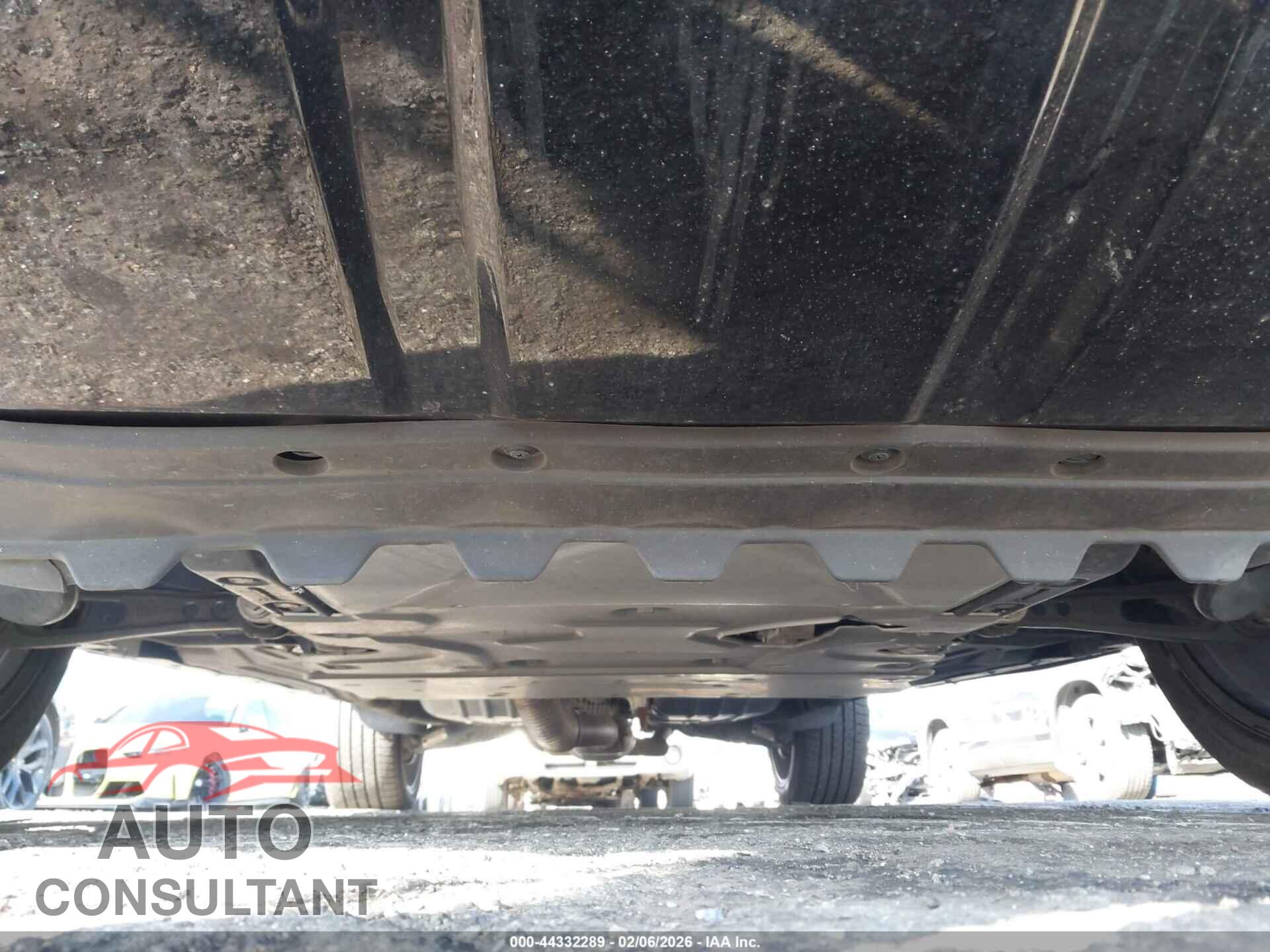 LAND ROVER RANGE ROVER 2022 - SALGS2RU0NS463478