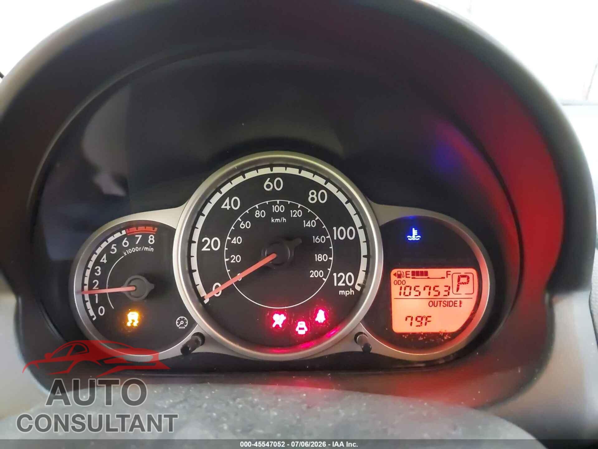 MAZDA MAZDA2 2013 - JM1DE1LY9D0155968