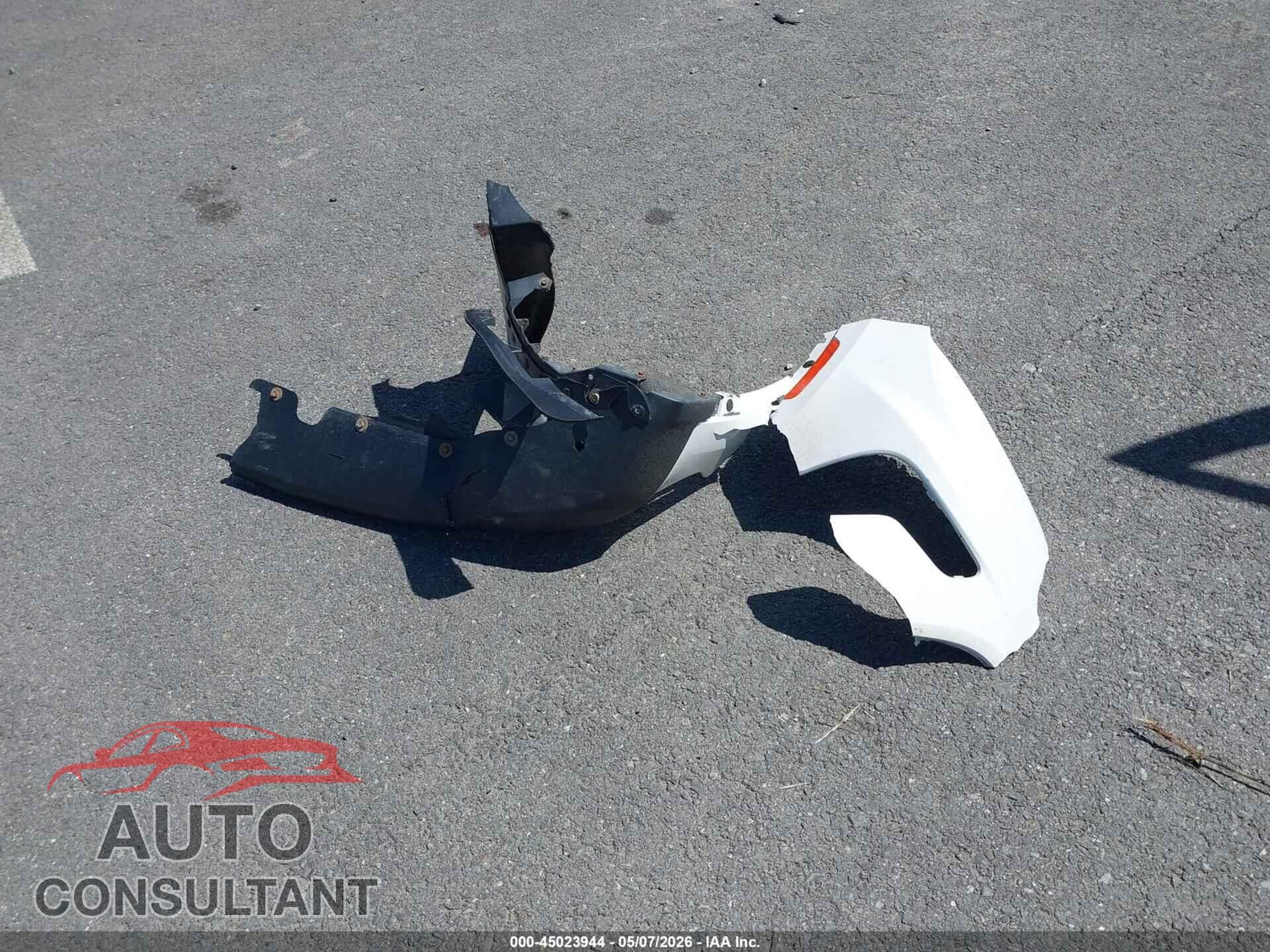 DODGE DURANGO 2021 - 1C4RDJAG7MC878963