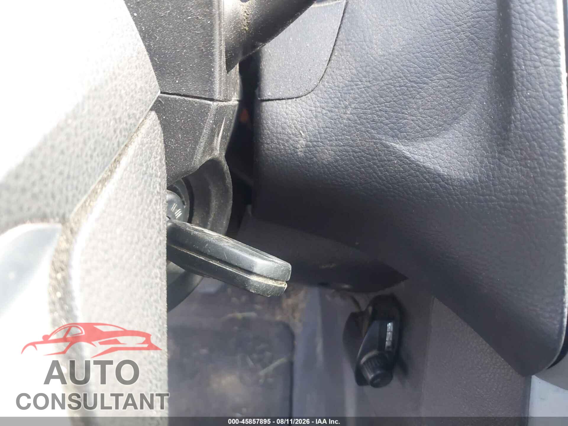 FORD FOCUS 2014 - 1FADP3F21EL243772