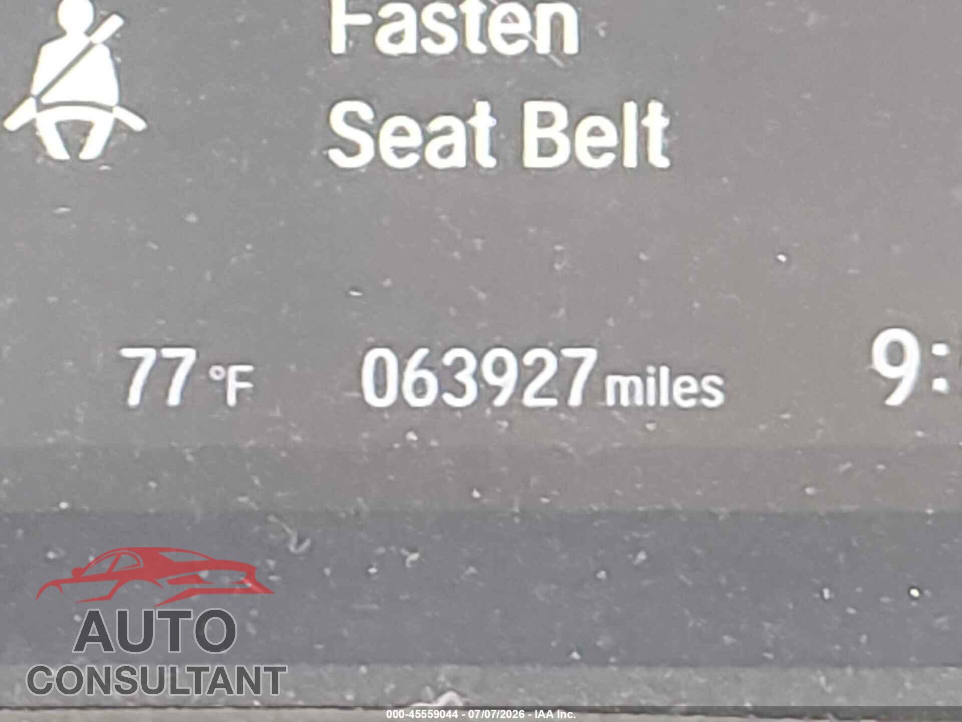 HONDA CIVIC 2019 - 19XFC2F68KE007720