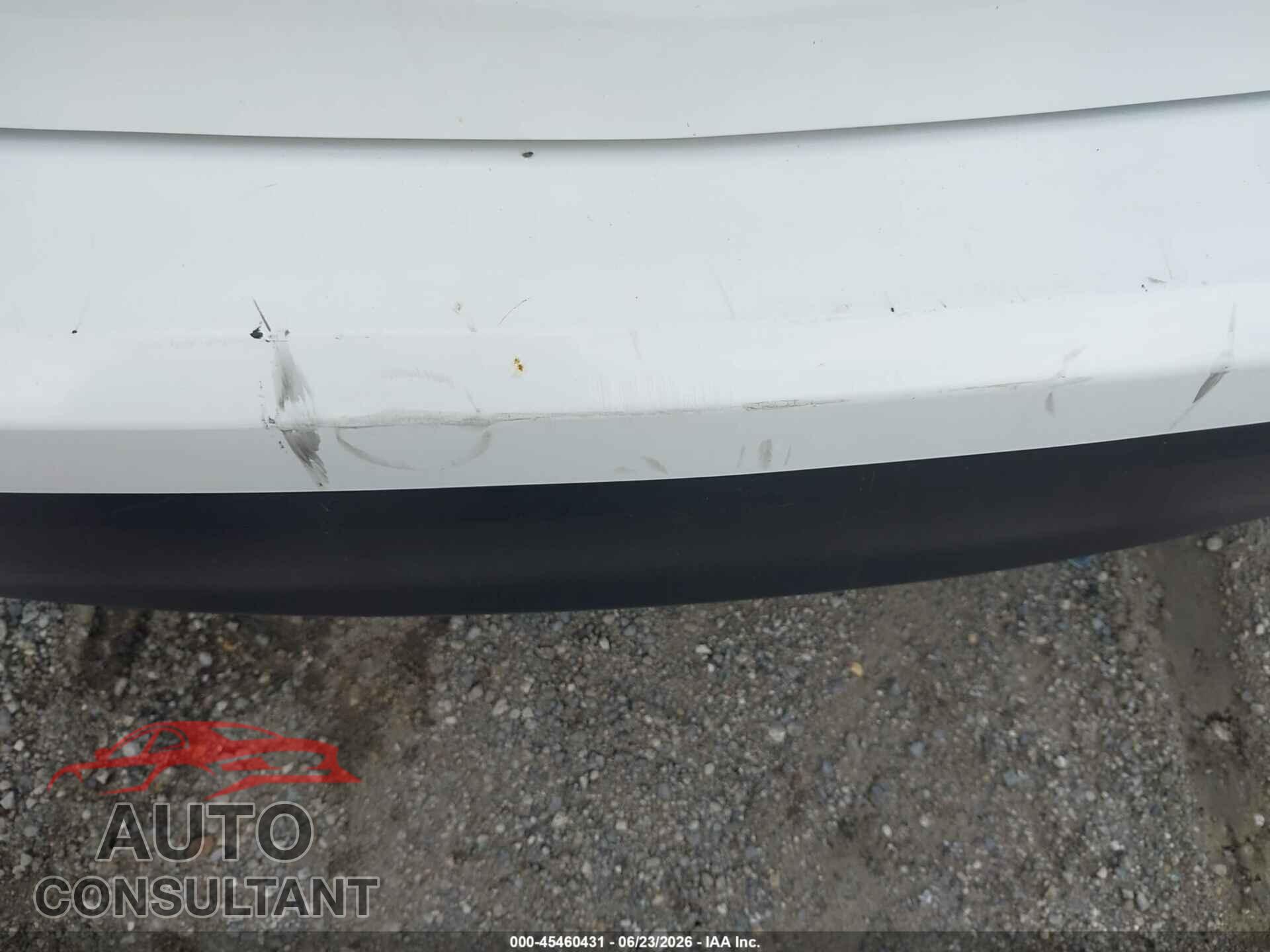 MAZDA MAZDA5 2013 - JM1CW2BL3D0162368