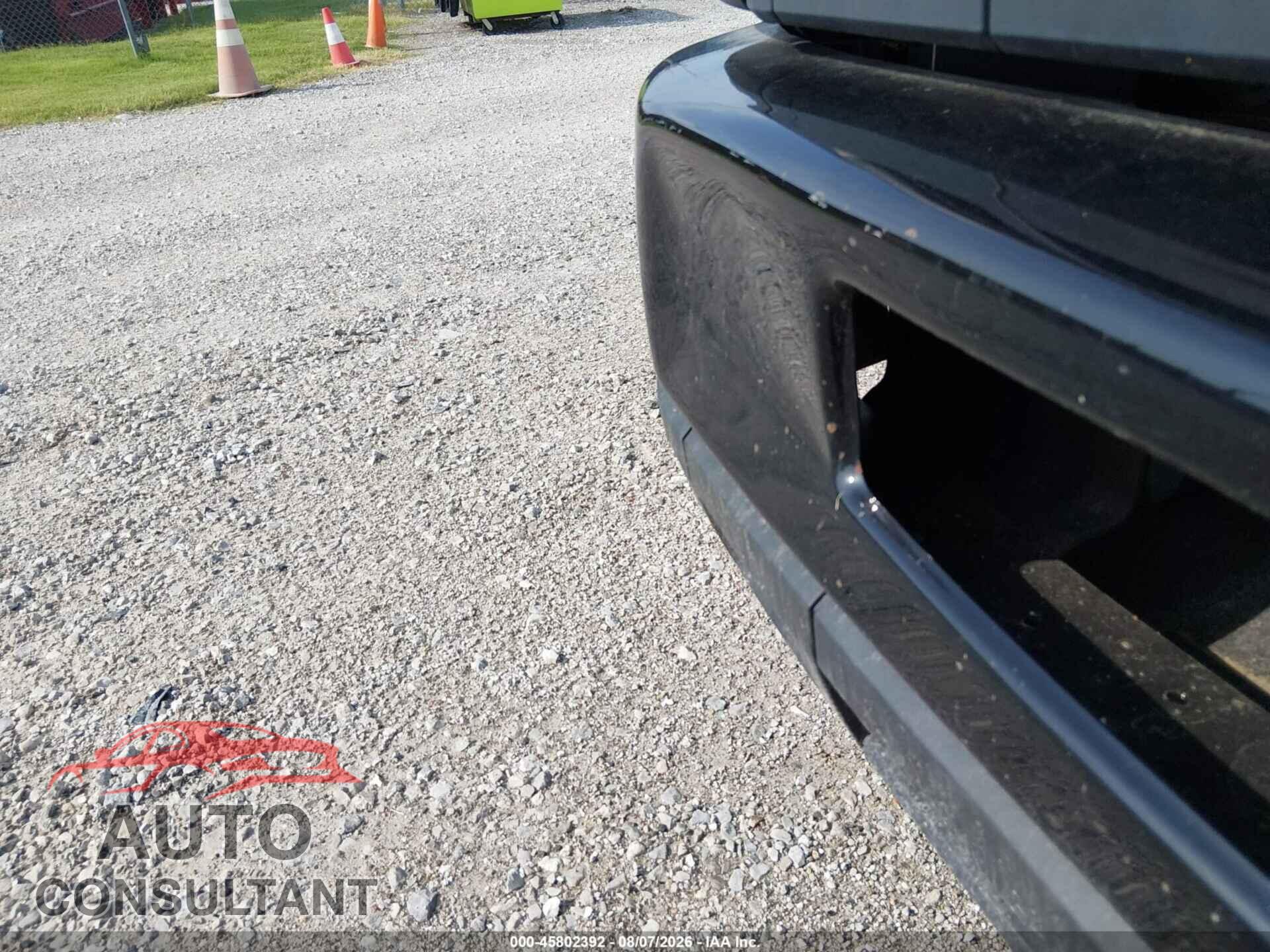 FORD E-250 2014 - 1FTNE2EL6EDA24504