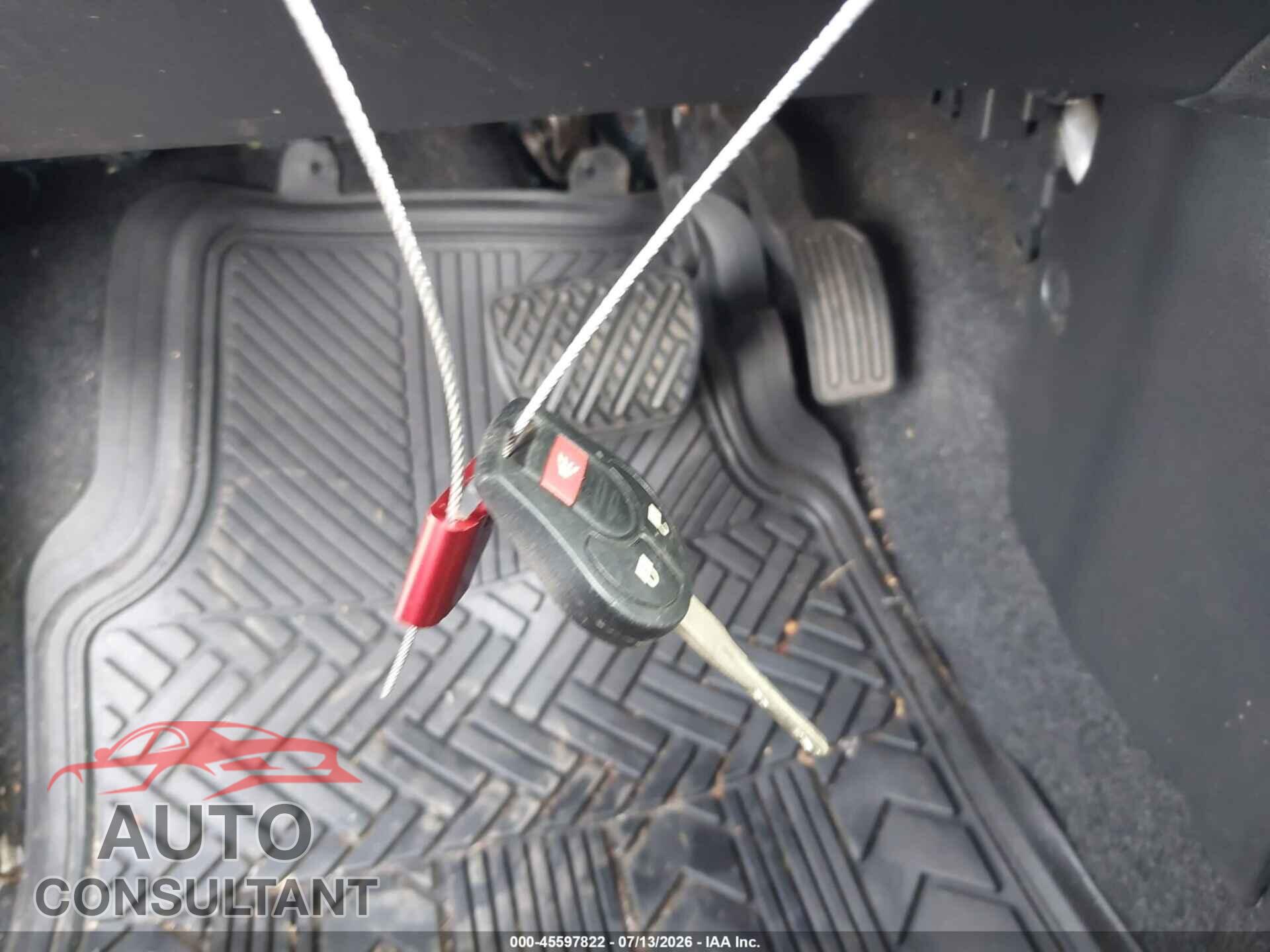 NISSAN VERSA NOTE 2015 - 3N1CE2CP3FL375558