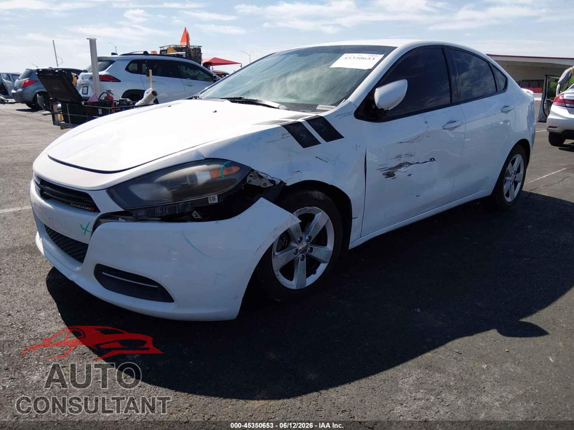 HONDA CIVIC 2013 - 19XFB2F84DE049986