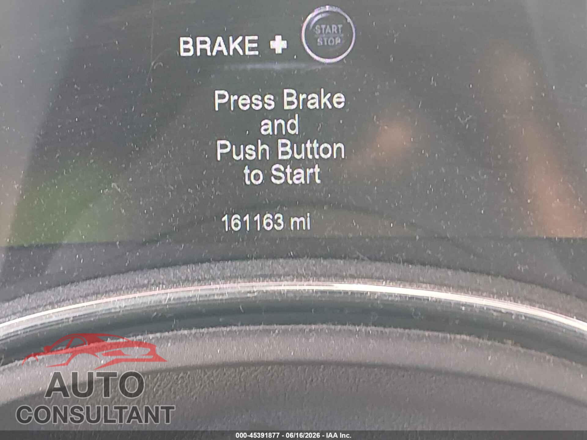 DODGE DURANGO 2014 - 1C4SDHCT4EC975043
