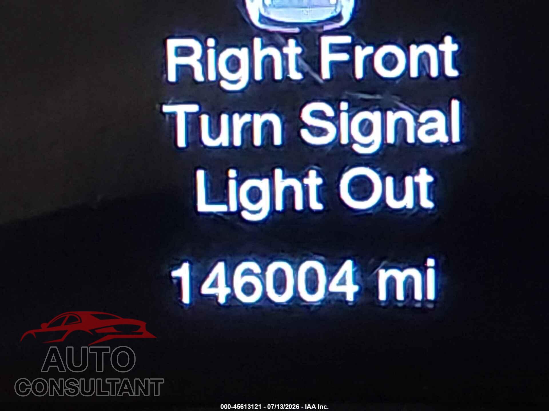 DODGE DURANGO 2018 - 1C4RDJEG5JC414866