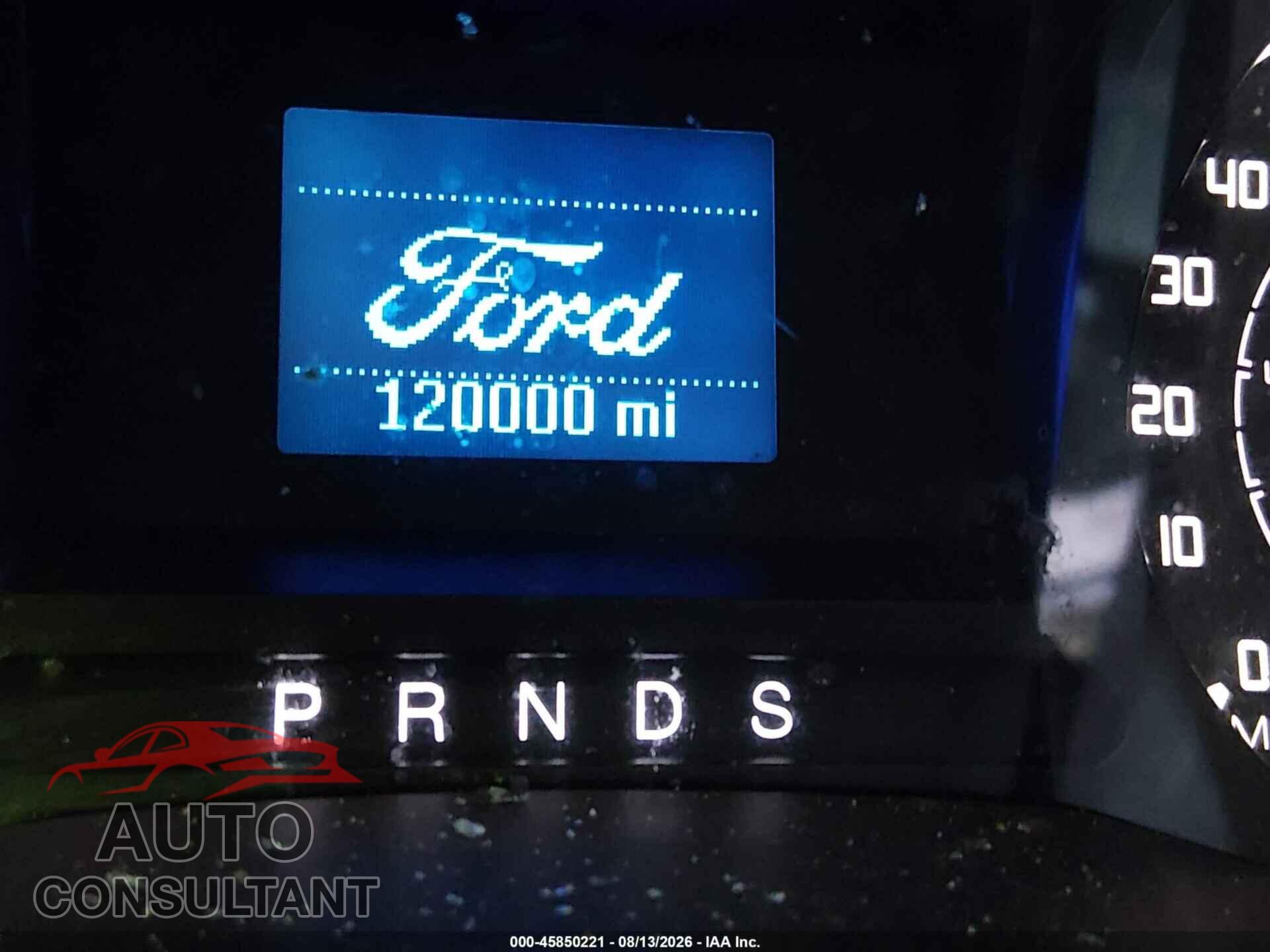 FORD RANGER 2022 - 1FTER4EH5NLD26884