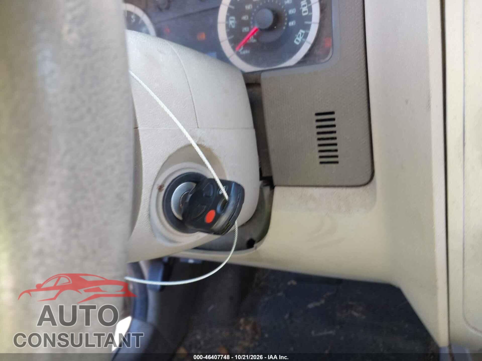 FORD ESCAPE 2012 - 1FMCU0DG7CKC36299