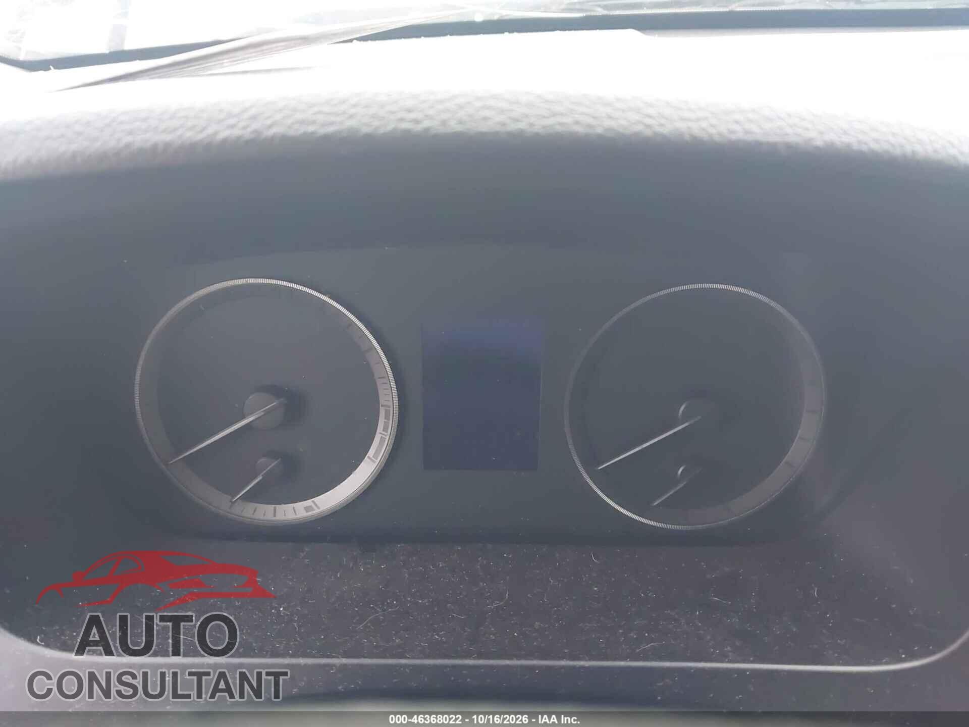 HYUNDAI SONATA 2016 - 5NPE24AFXGH338268