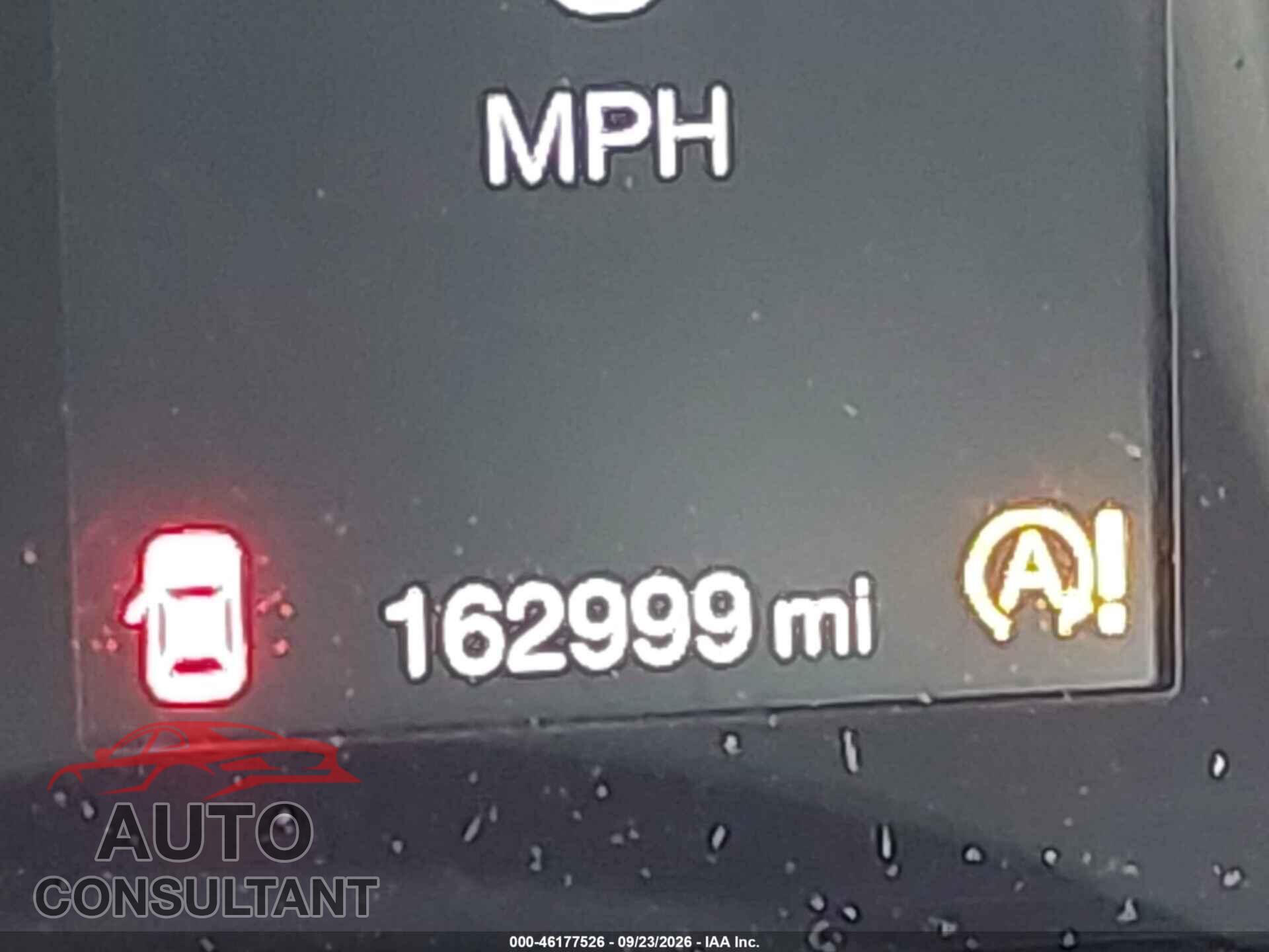 JEEP COMPASS 2018 - 3C4NJDBB0JT401285