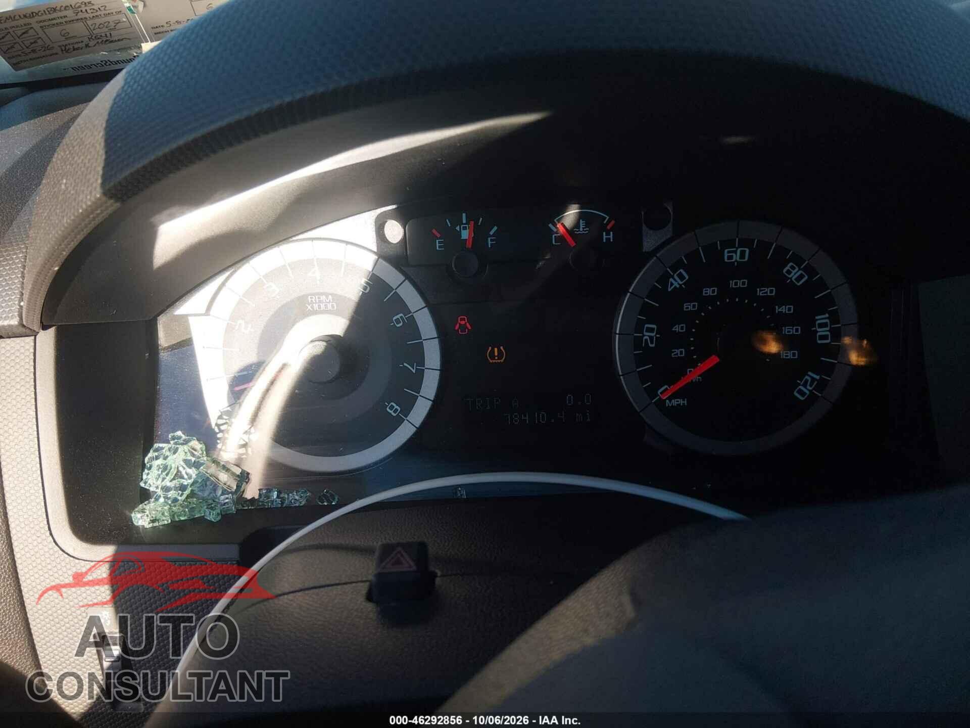 FORD ESCAPE 2011 - 1FMCU9DG1BKC01695