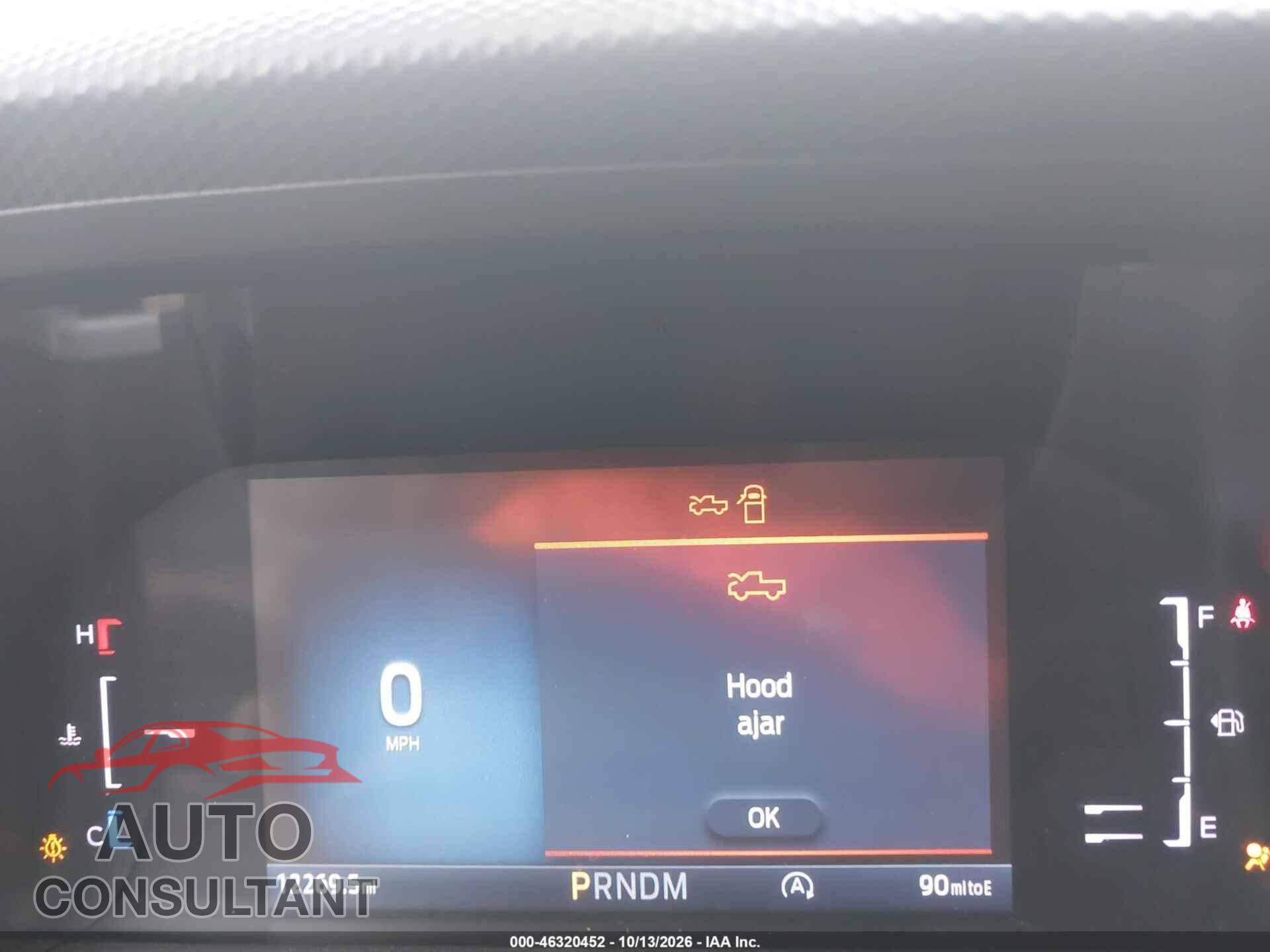 FORD RANGER 2025 - 1FTER4PH7SLE51264