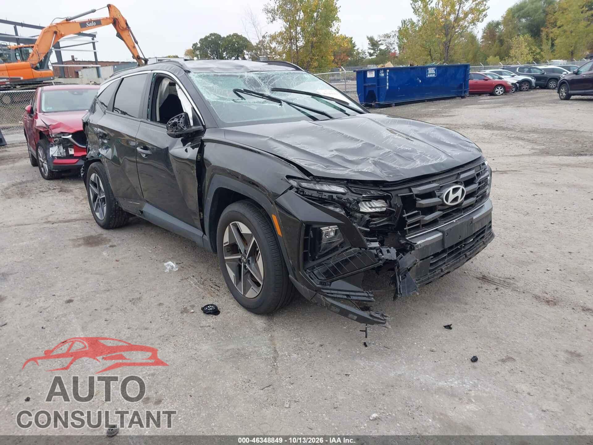 JEEP COMPASS 2021 - 3C4NJDAB8MT504363