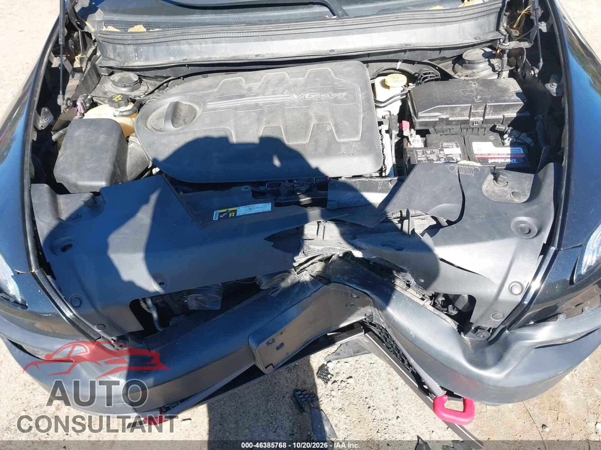 JEEP CHEROKEE 2015 - 1C4PJMBS8FW757090
