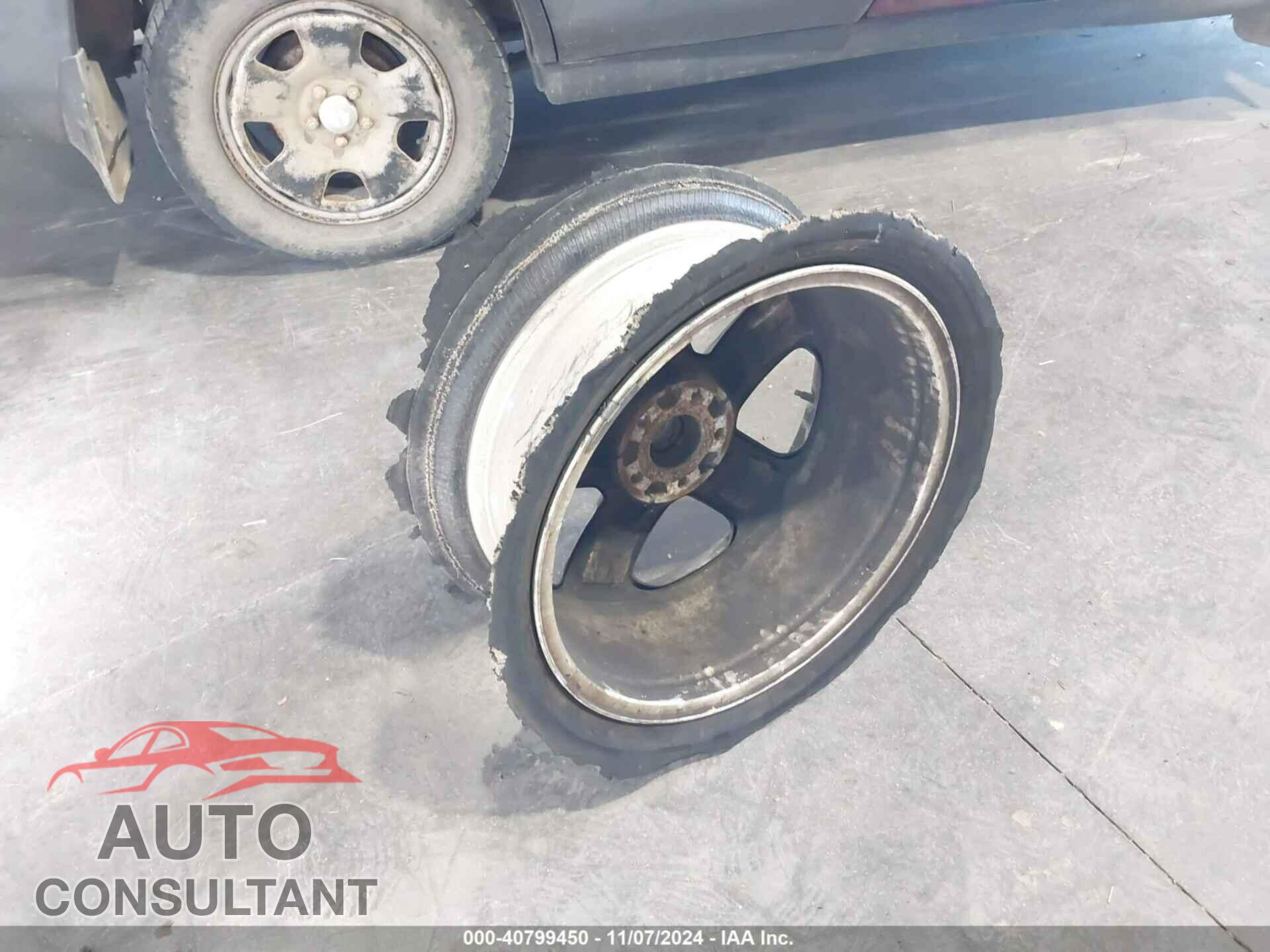 DODGE DURANGO 2011 - 1D4RD5GG6BC613627