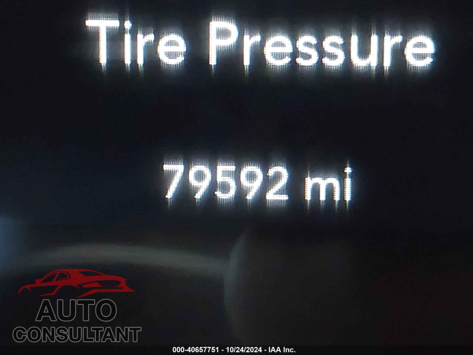 DODGE CHALLENGER 2016 - 2C3CDZAG9GH176959