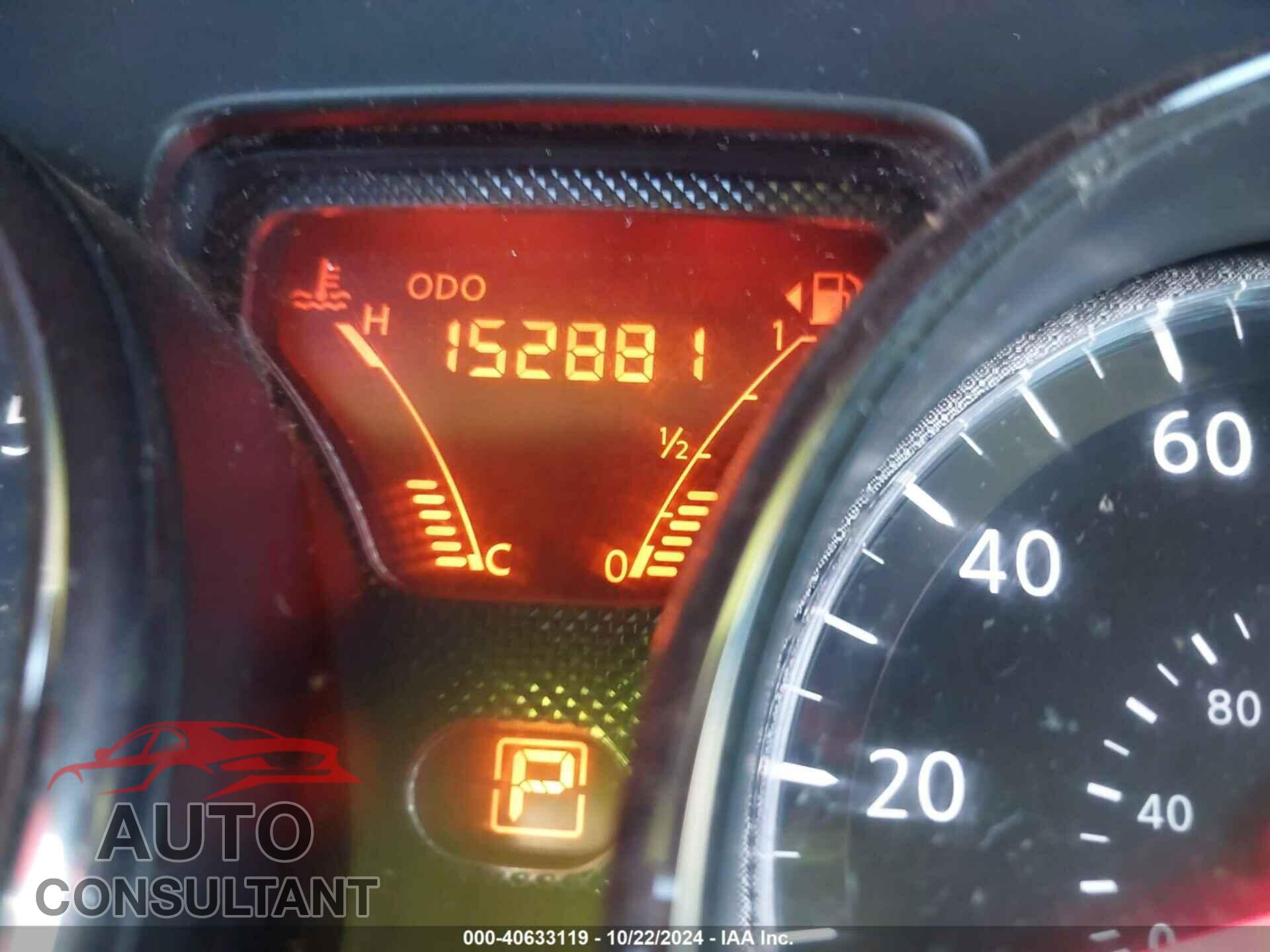 NISSAN VERSA NOTE 2017 - 3N1CE2CP1HL374881
