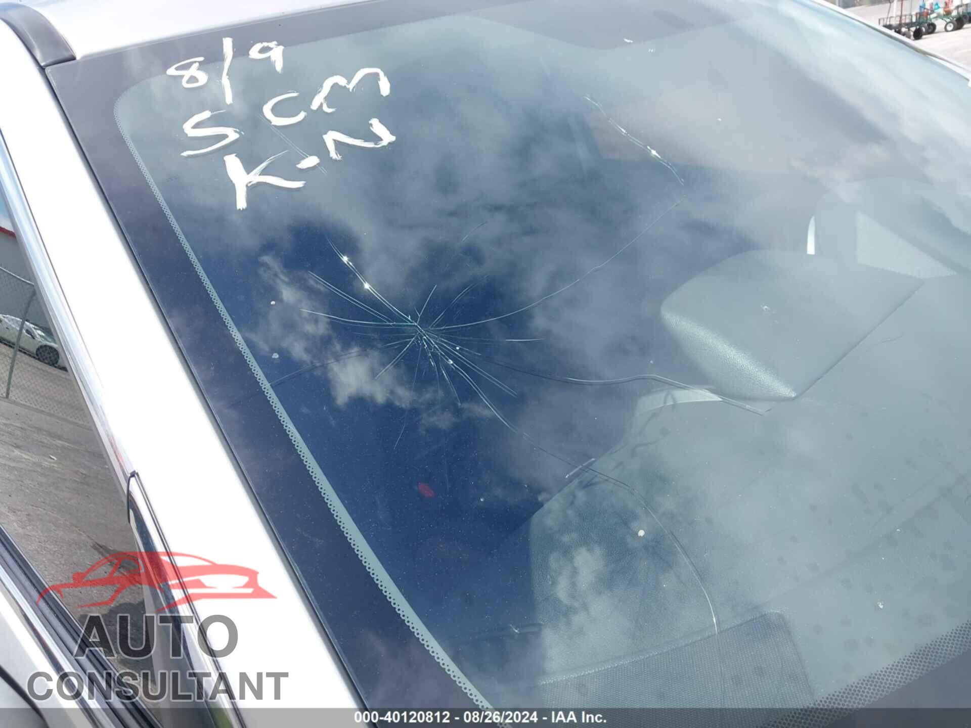 MITSUBISHI ECLIPSE CROSS 2019 - JA4AT3AA6KZ035204