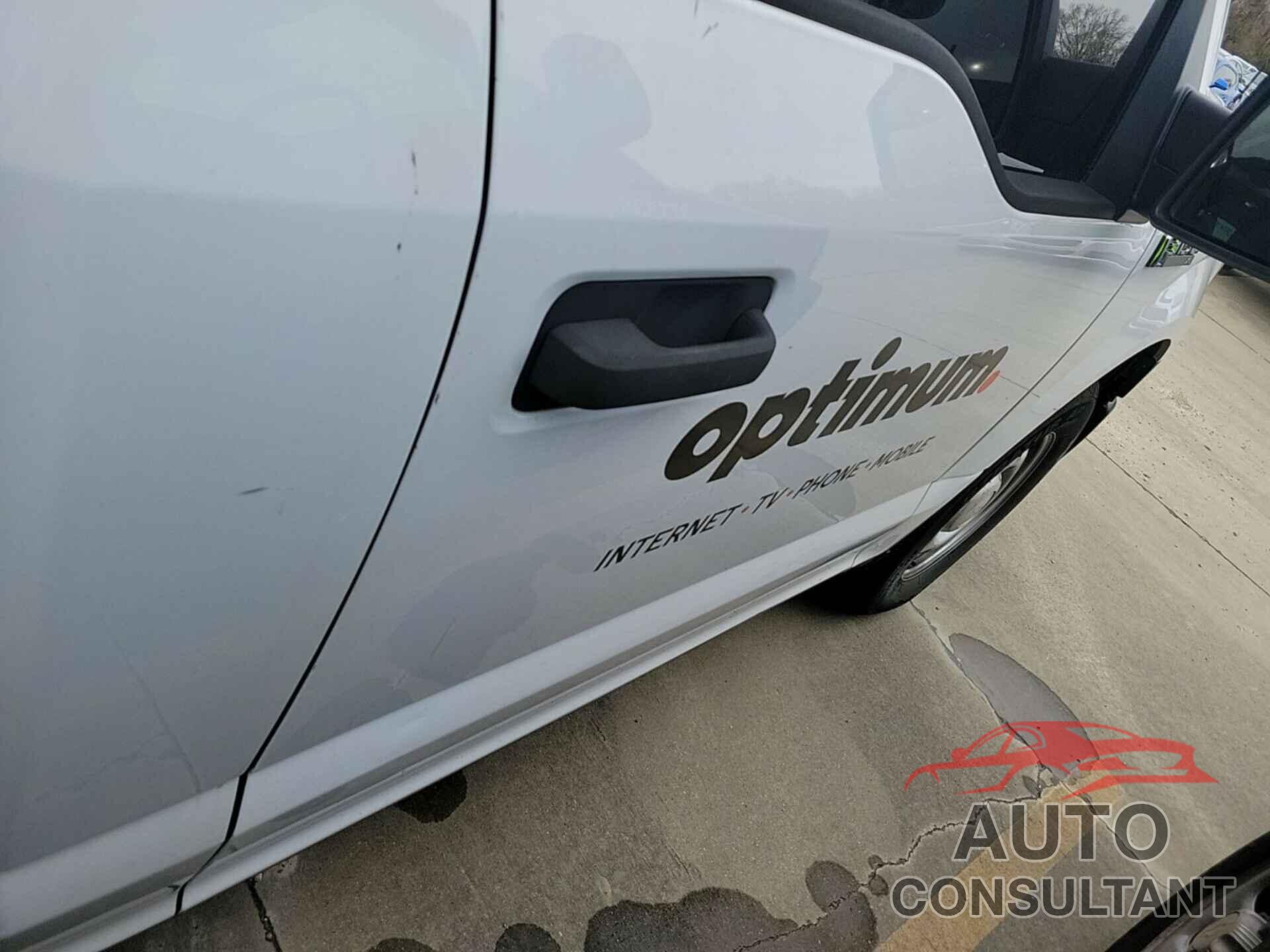 FORD F-150 2015 - 1FTMF1C8XFKD70005