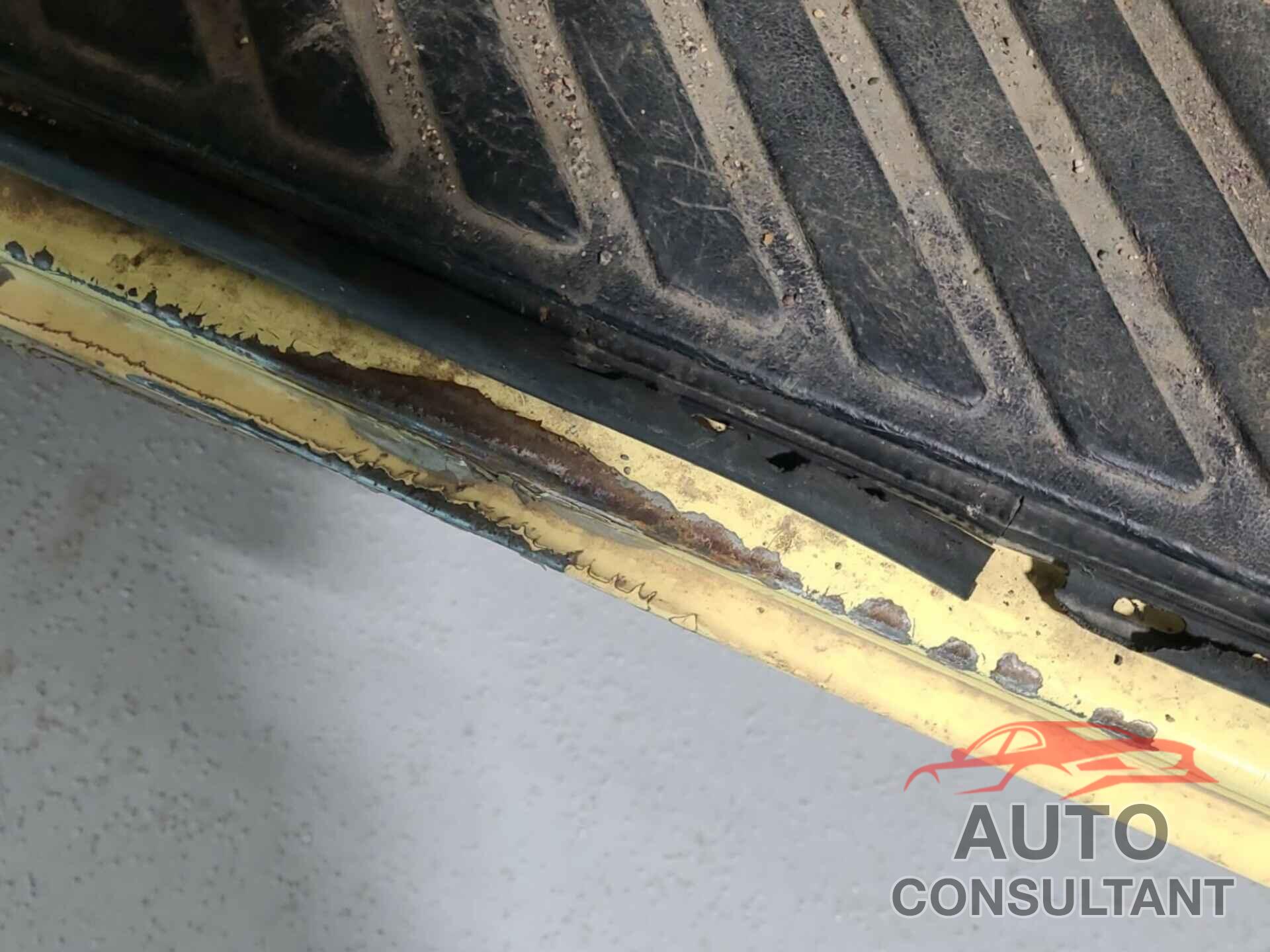 FORD E-450 CUTAWAY 2021 - 1FDXE4FN6MDC34244