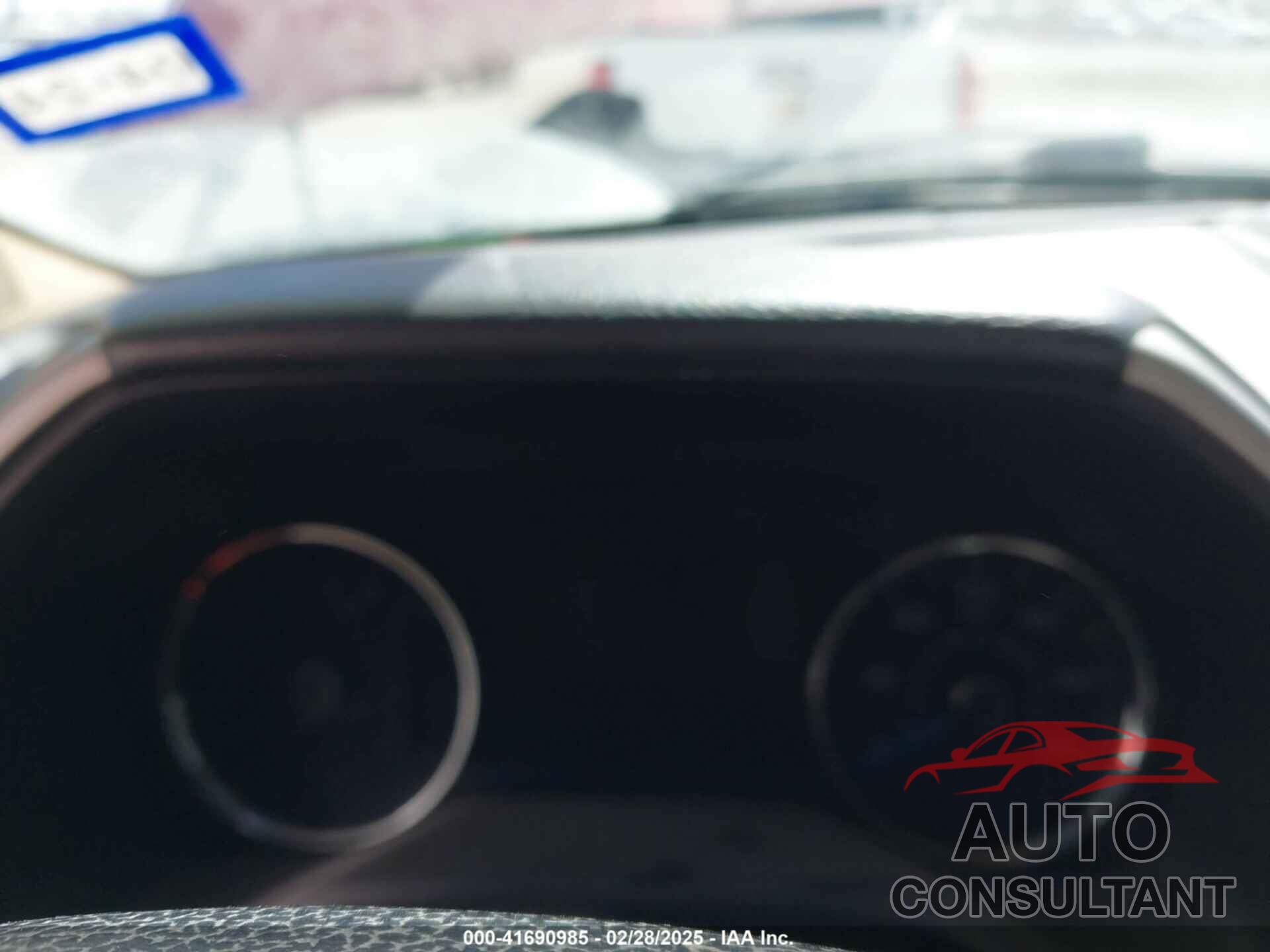 FORD F-150 2016 - 1FTEW1CP9GKF45440