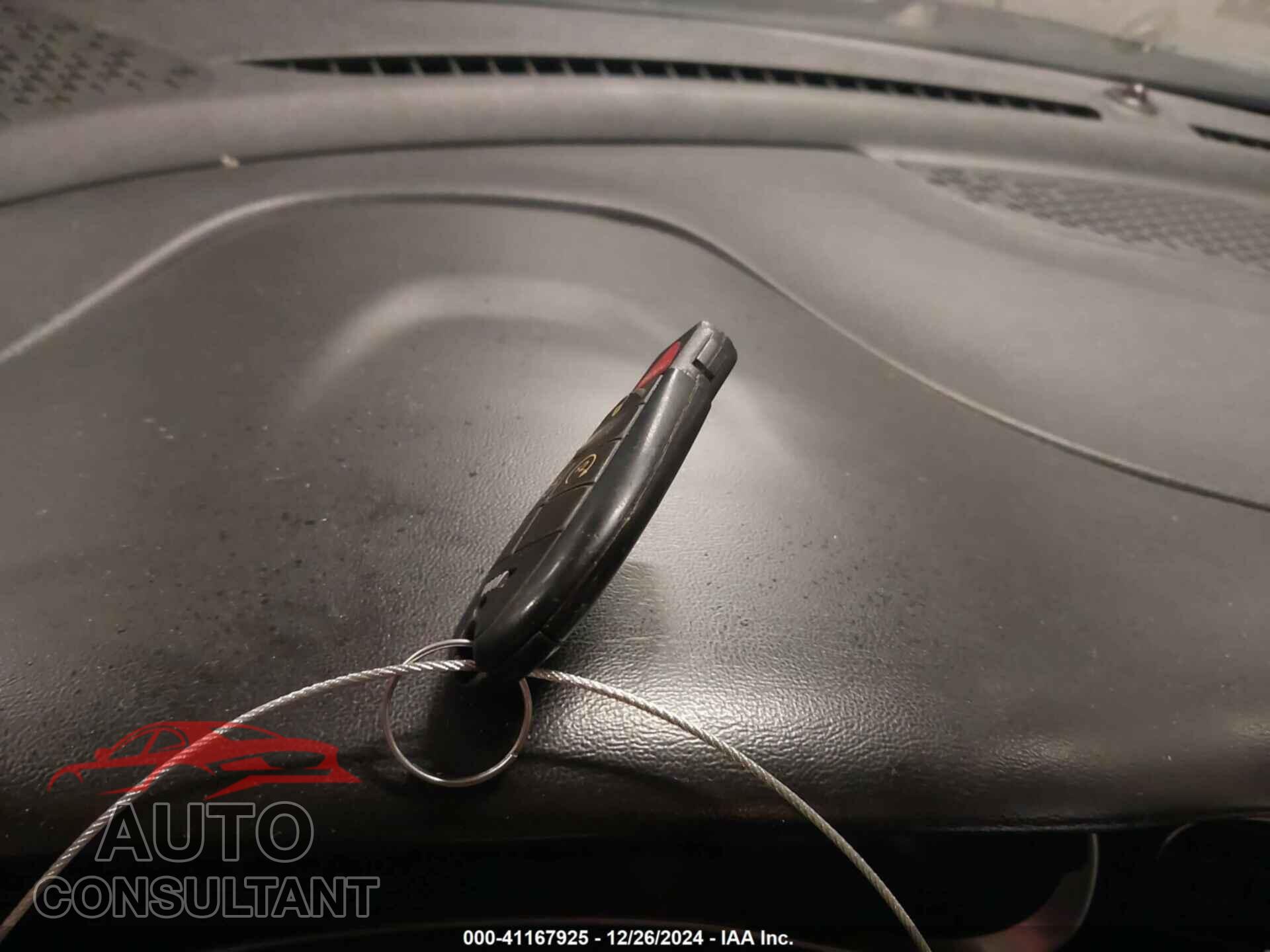 DODGE DART 2013 - 1C3CDFBA3DD314335