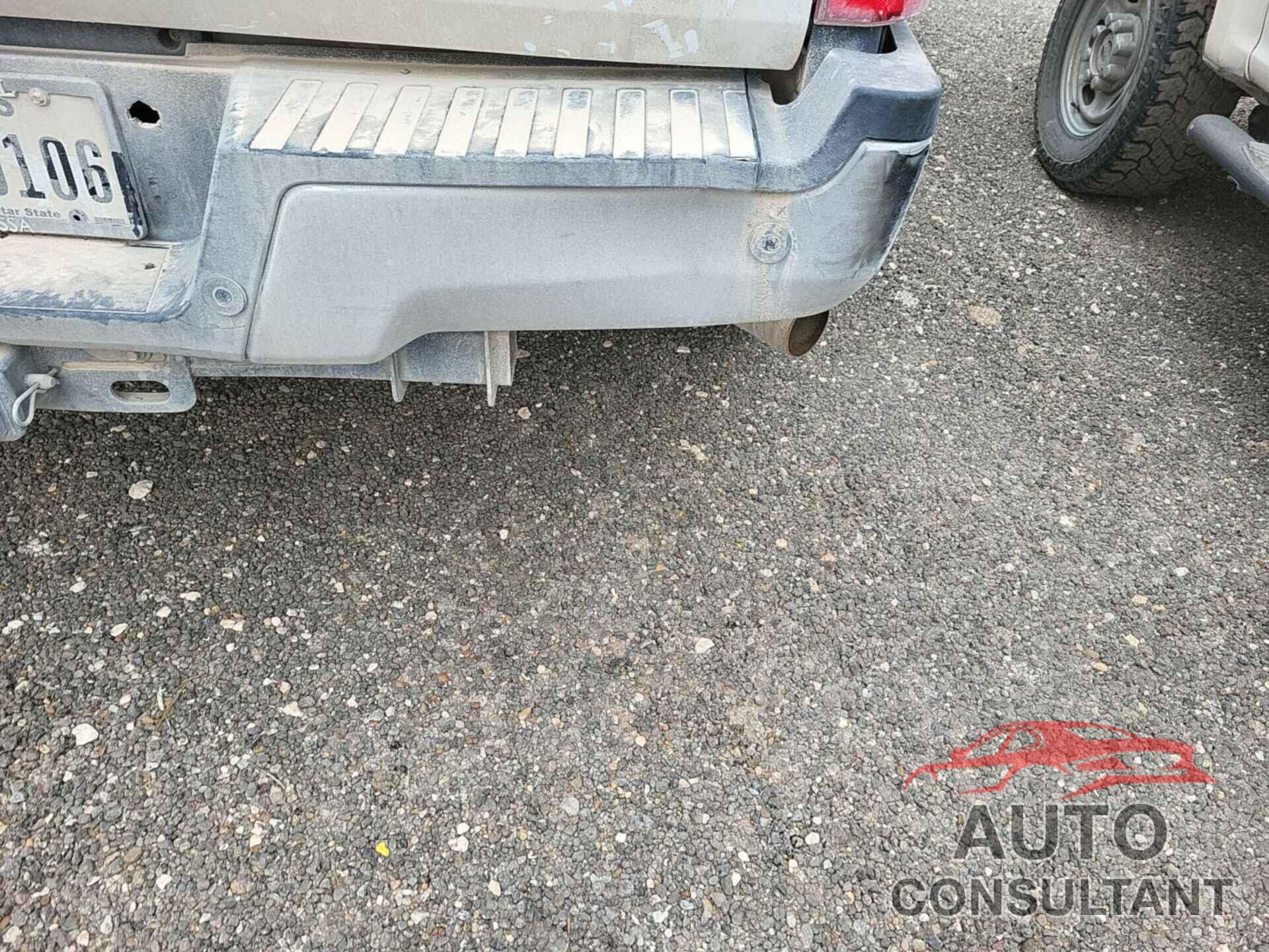 FORD F-250 2017 - 1FT7X2B63HEC65906