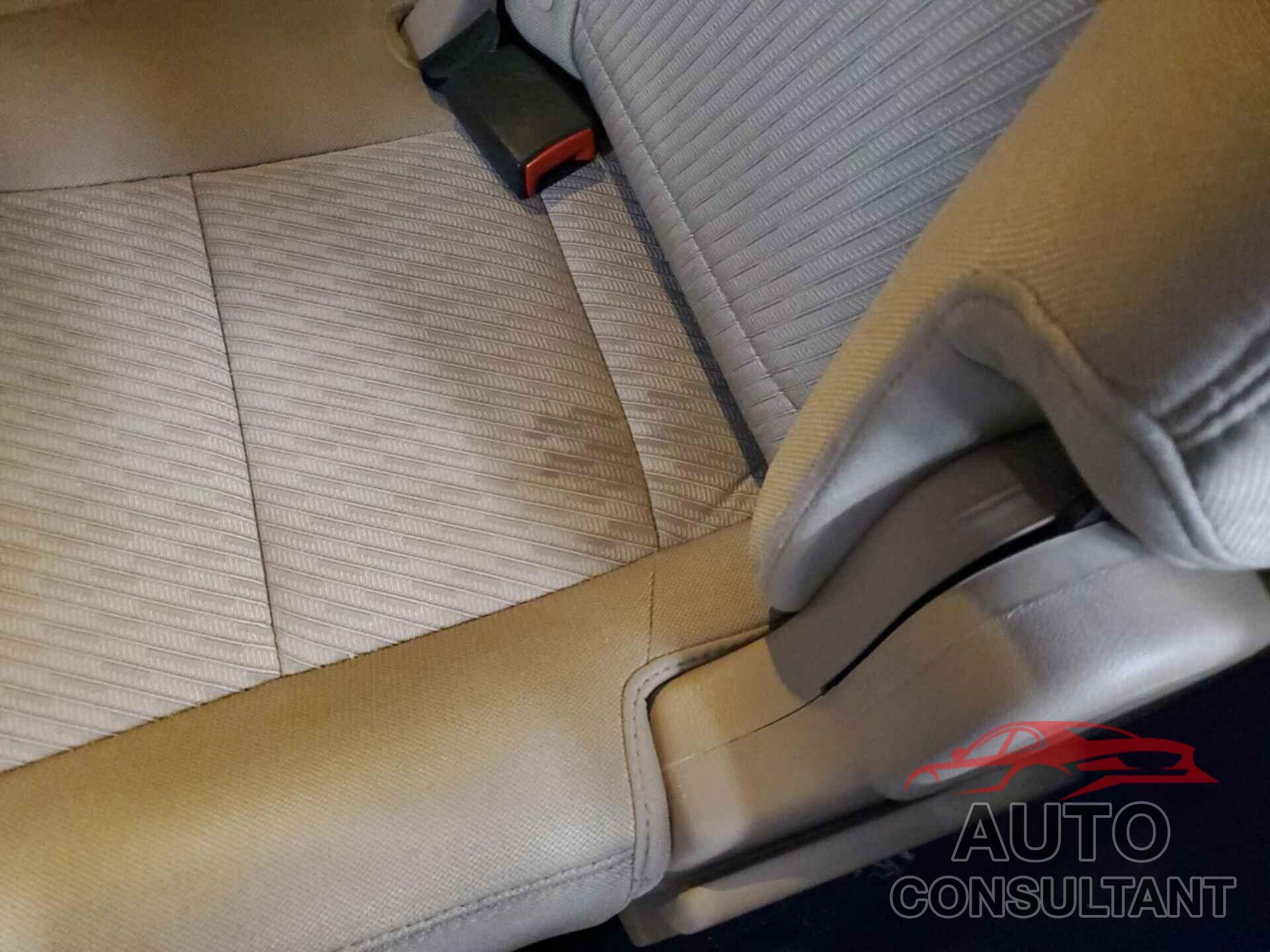 FORD EXPLORER 2017 - 1FM5K7B86HGD08011