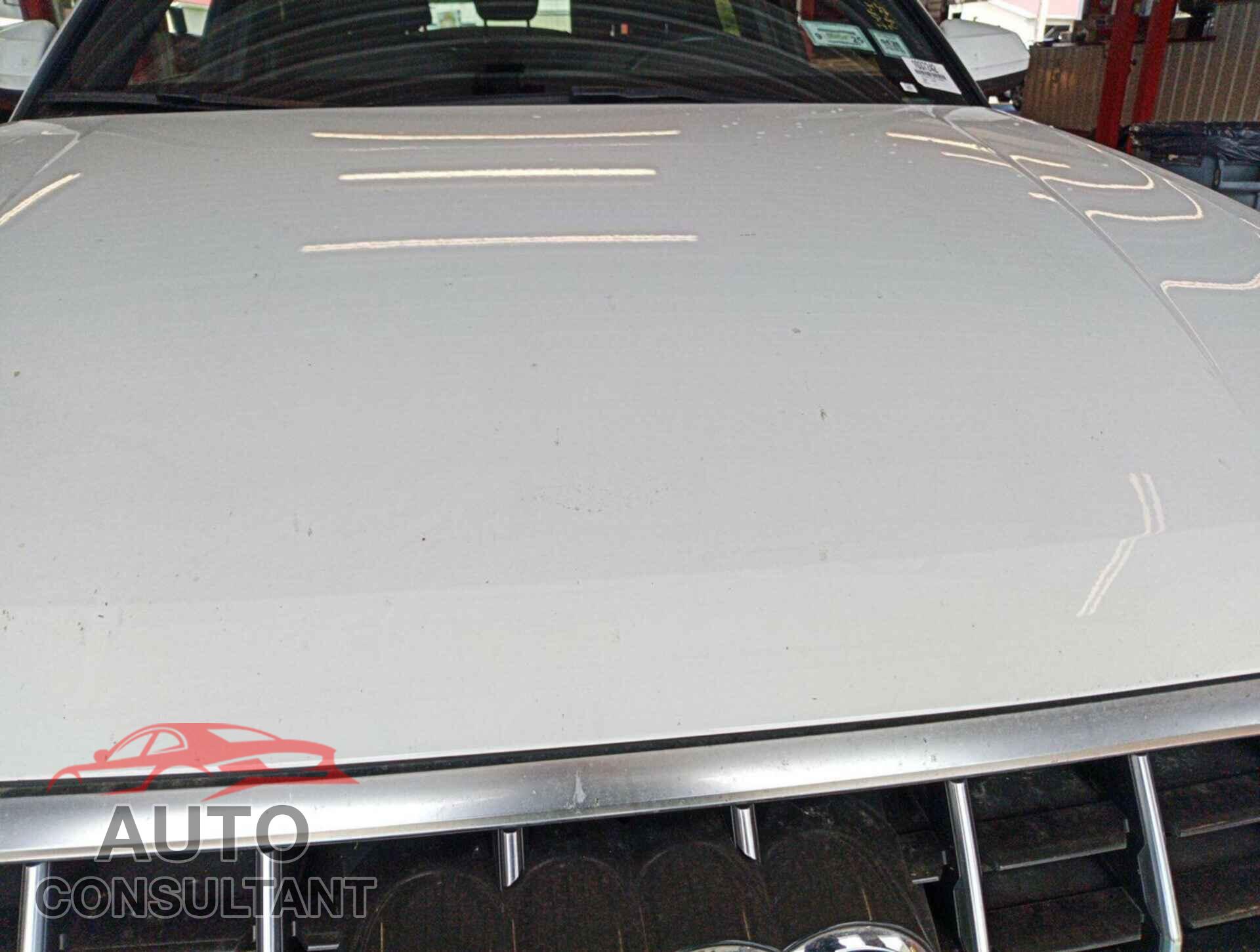 AUDI Q3 2023 - WA1DECF34P1100929