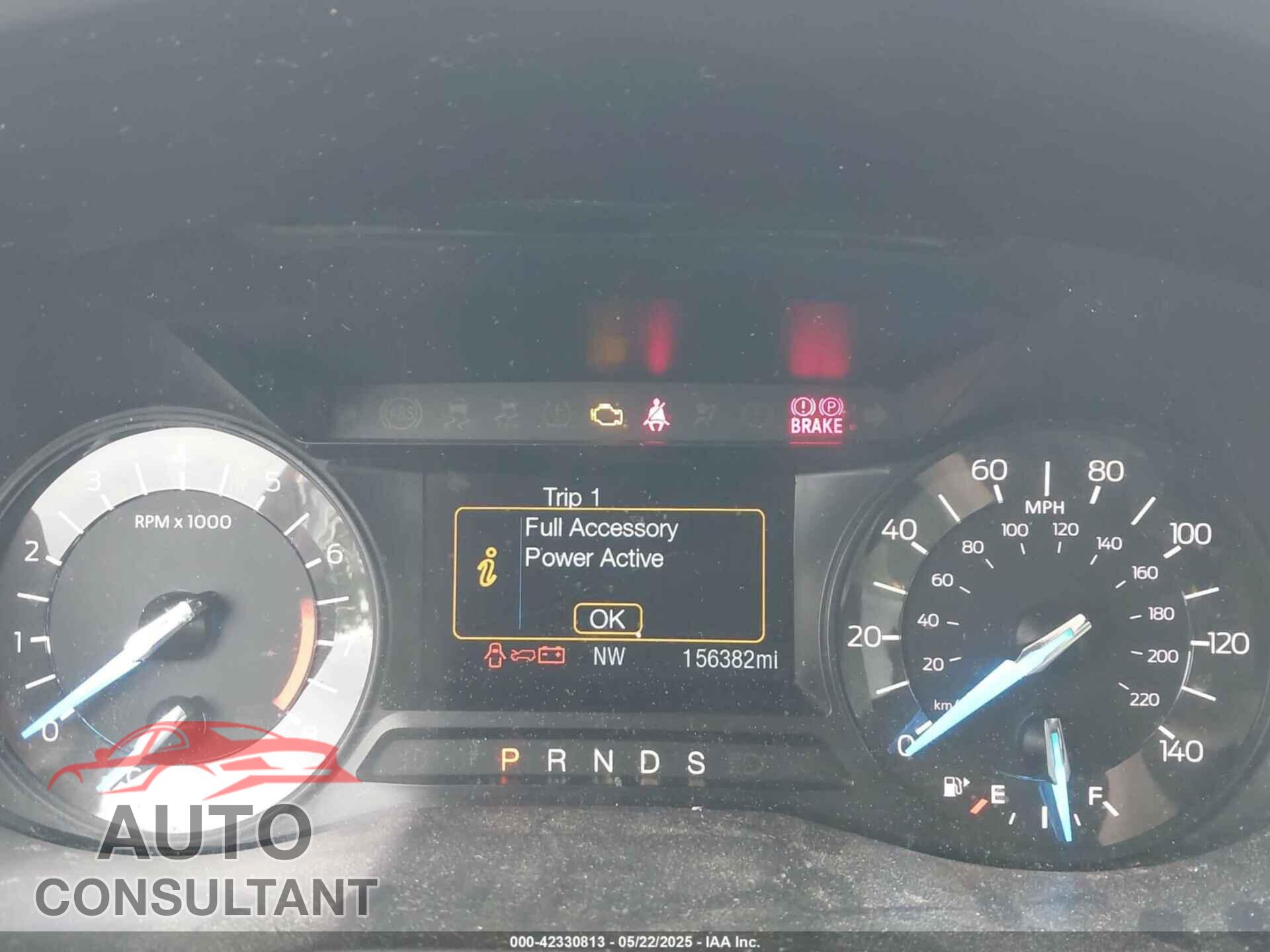 FORD EXPLORER 2018 - 1FM5K8D89JGA73757