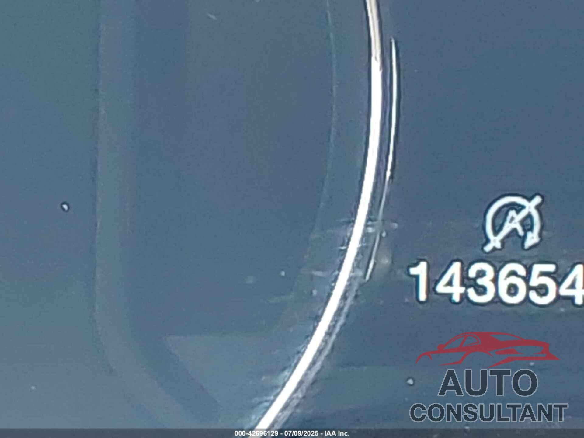 FORD F-150 2018 - 1FTEW1EGXJFE46767