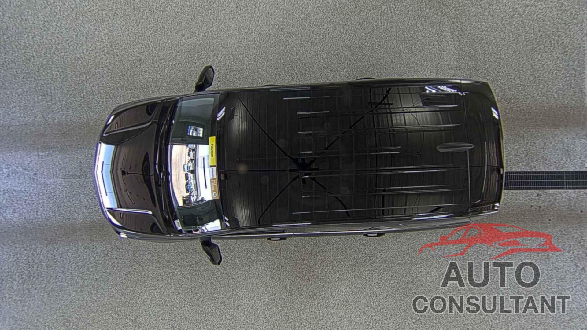 CHEVROLET EQUINOX 2021 - 2GNAXJEV4M6108149