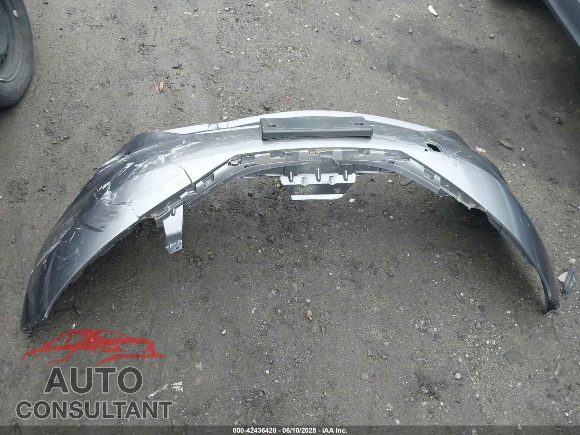 NISSAN VERSA NOTE 2016 - 3N1CE2CP4GL362867
