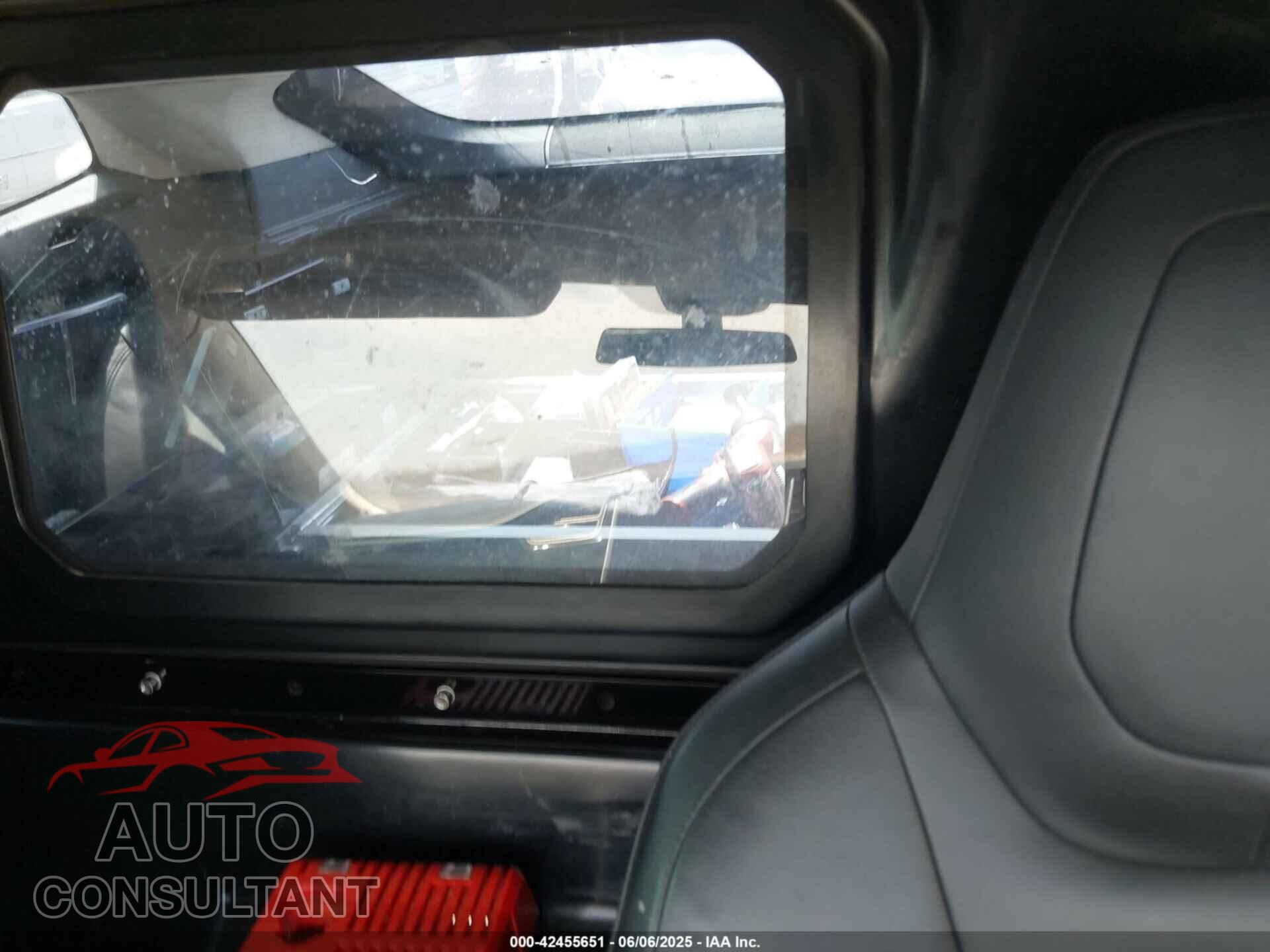 TESLA MODEL S 2013 - 5YJSA1CN7DFP27226