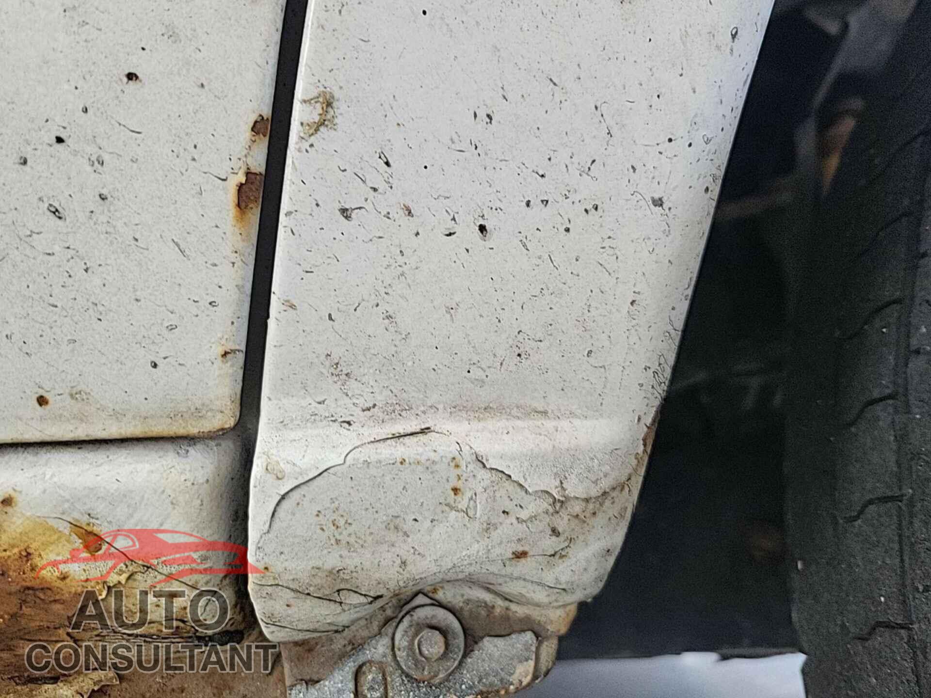 FORD ECONOLINE 2013 - 1FTSS3EL0DDA98999