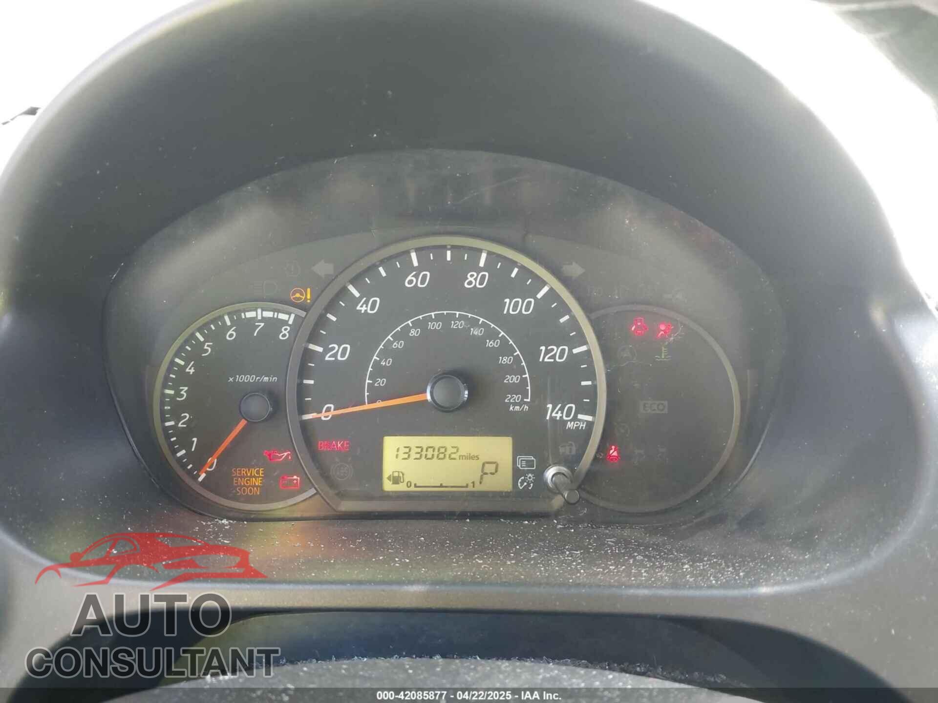 MITSUBISHI MIRAGE 2019 - ML32A3HJ5KH005772