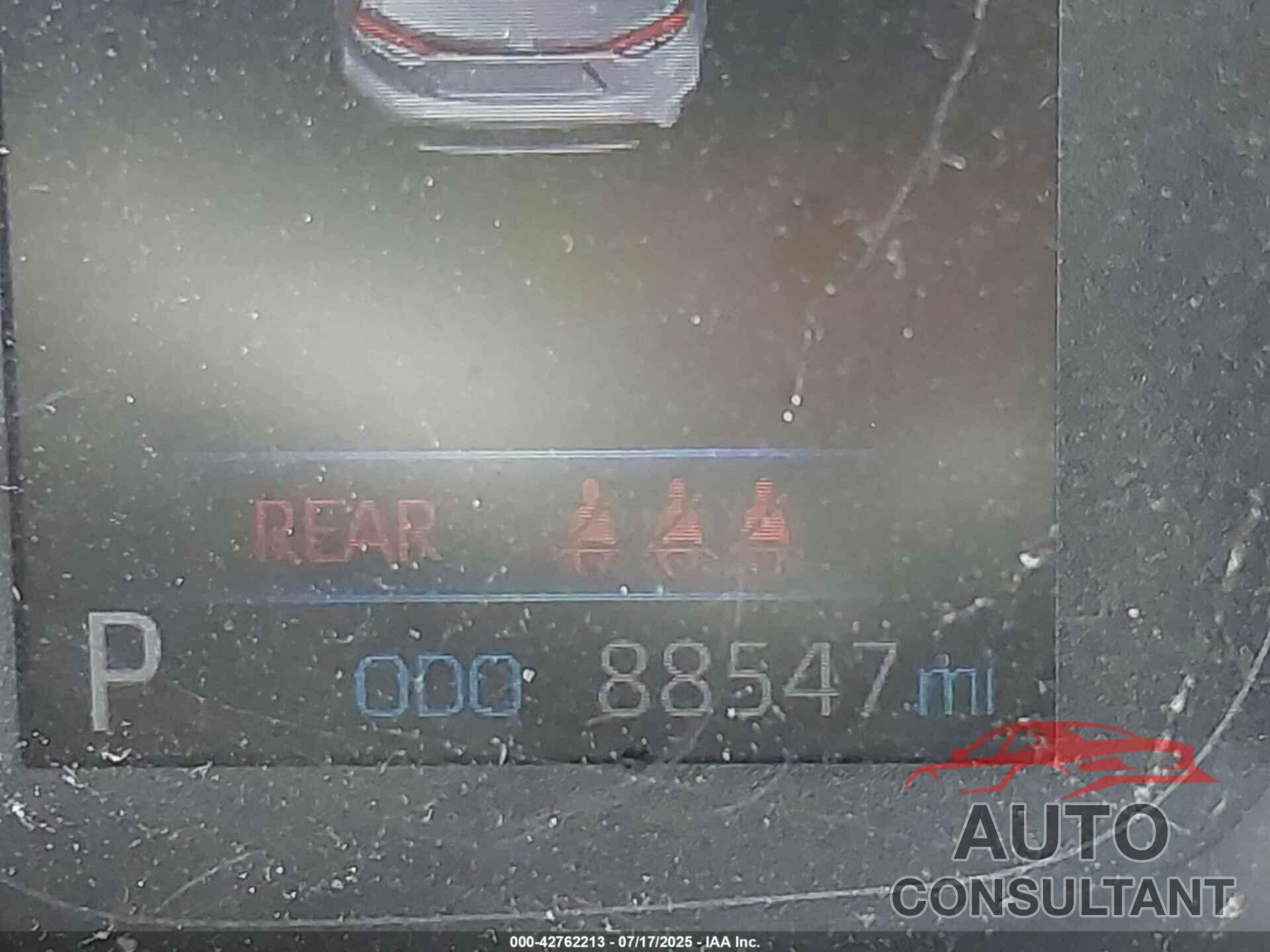 TOYOTA COROLLA 2022 - JTDEPMAE2NJ191926