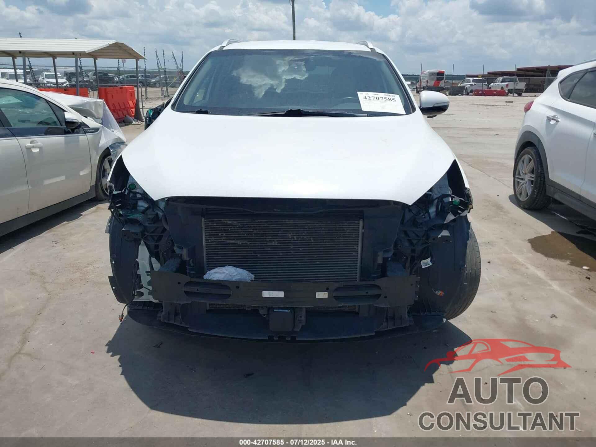 KIA SORENTO 2019 - 5XYPH4A56KG521598