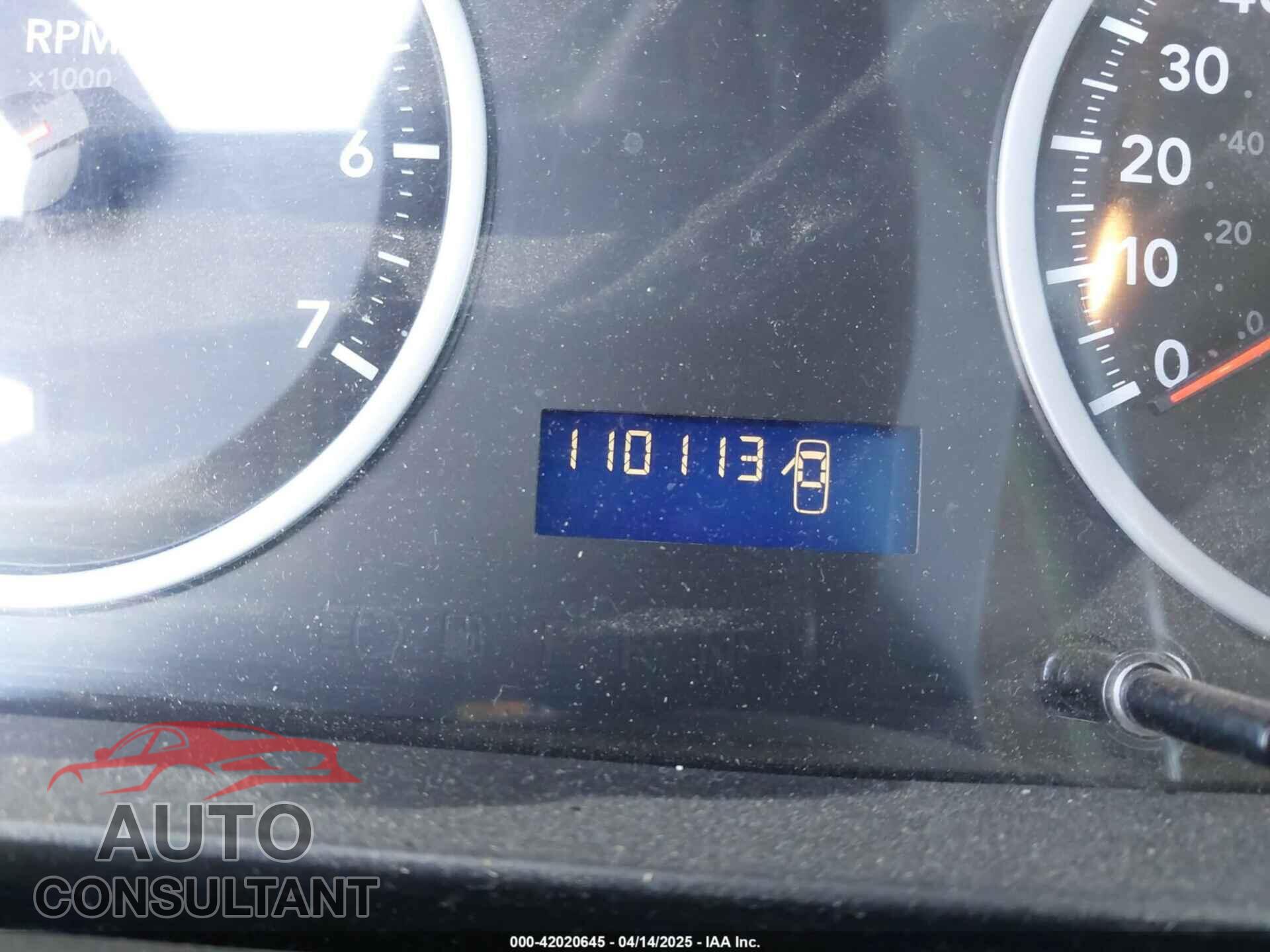 DODGE RAM 1500 2012 - 1C6RD7FT5CS347653