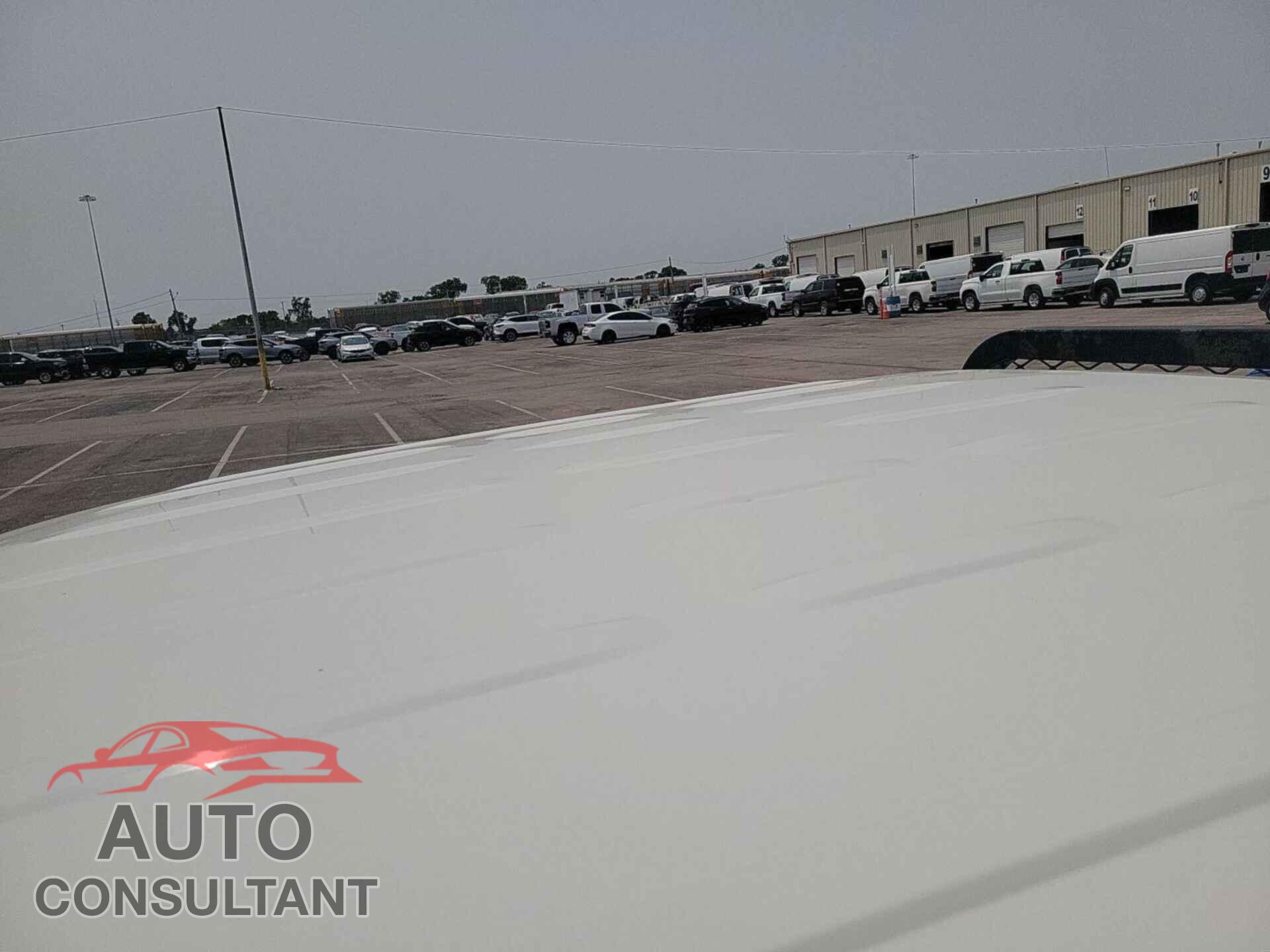 FORD F150 2013 - 1FTFX1CF7DKE62948