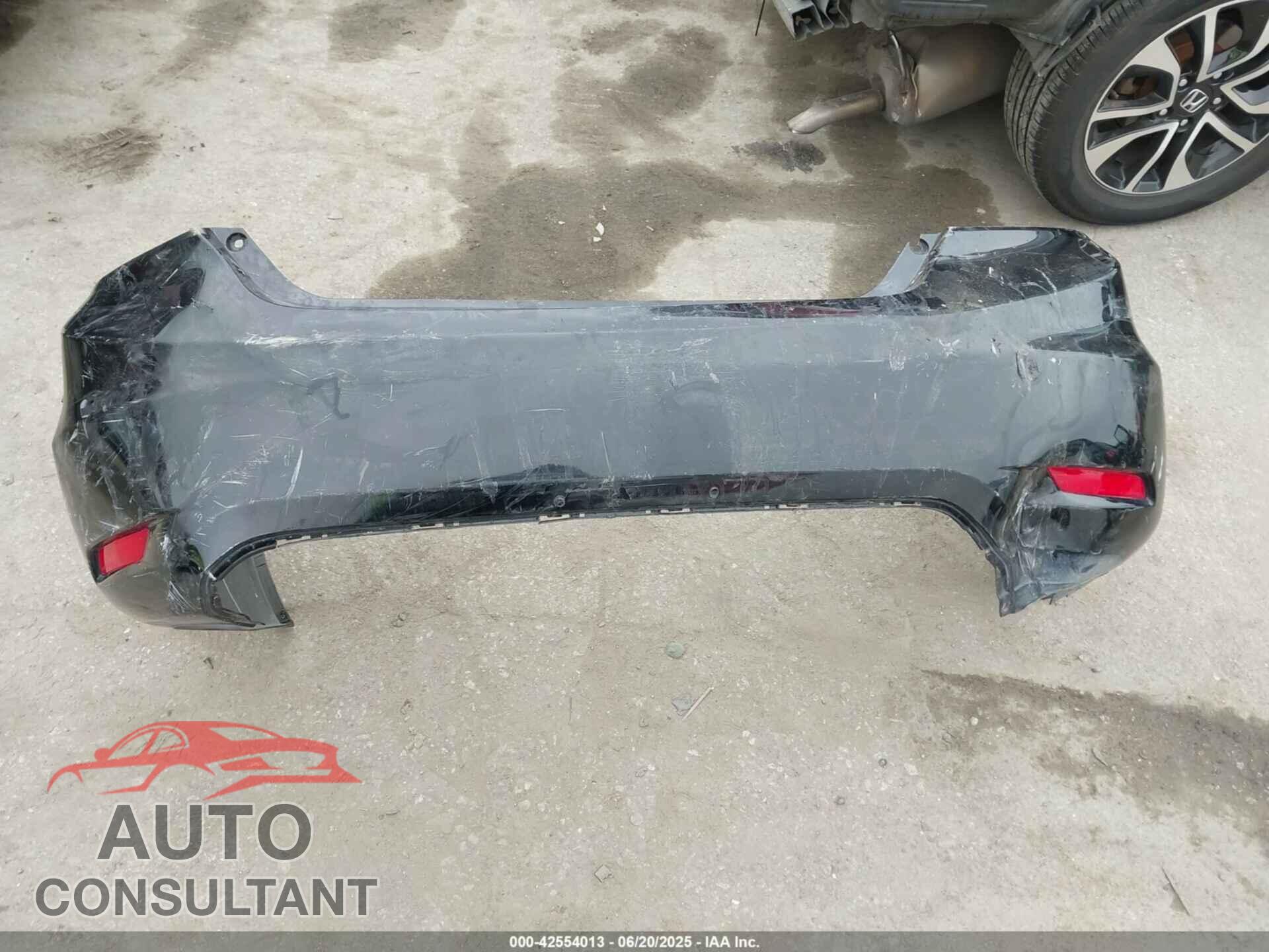 HONDA CIVIC 2014 - 19XFB2F8XEE231418