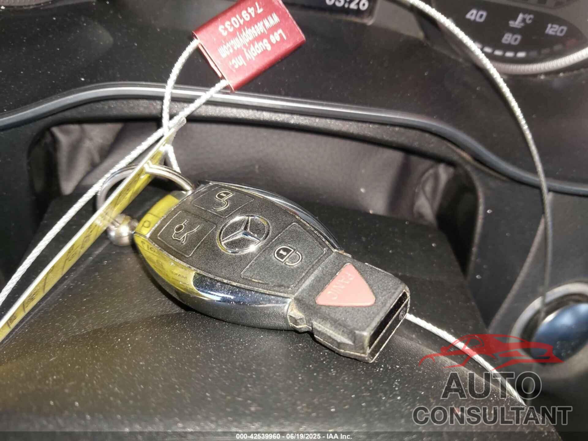 MERCEDES-BENZ AMG C 43 2017 - 55SWF6EB6HU187598