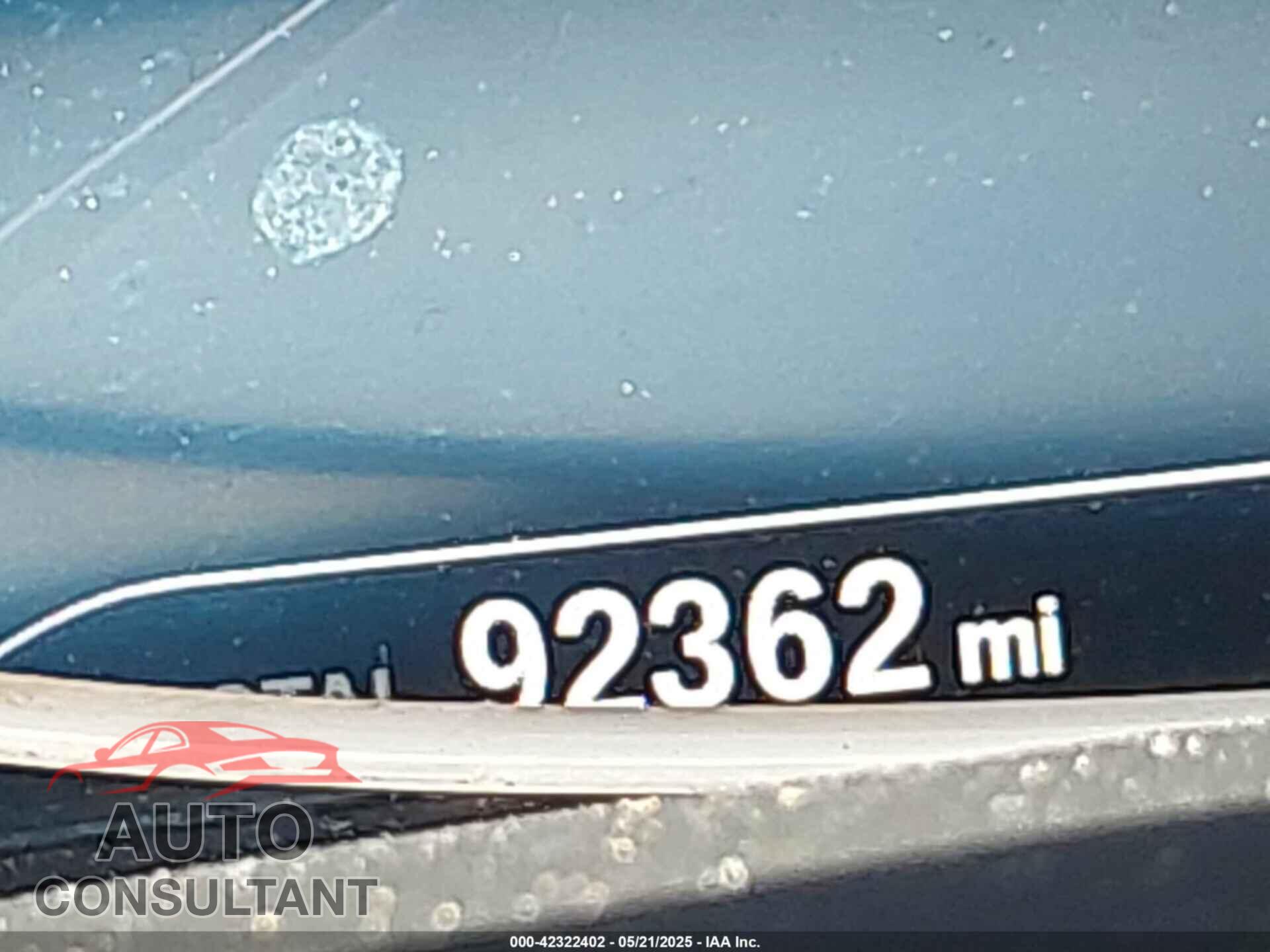 BMW 740I 2018 - WBA7E2C59JG742941
