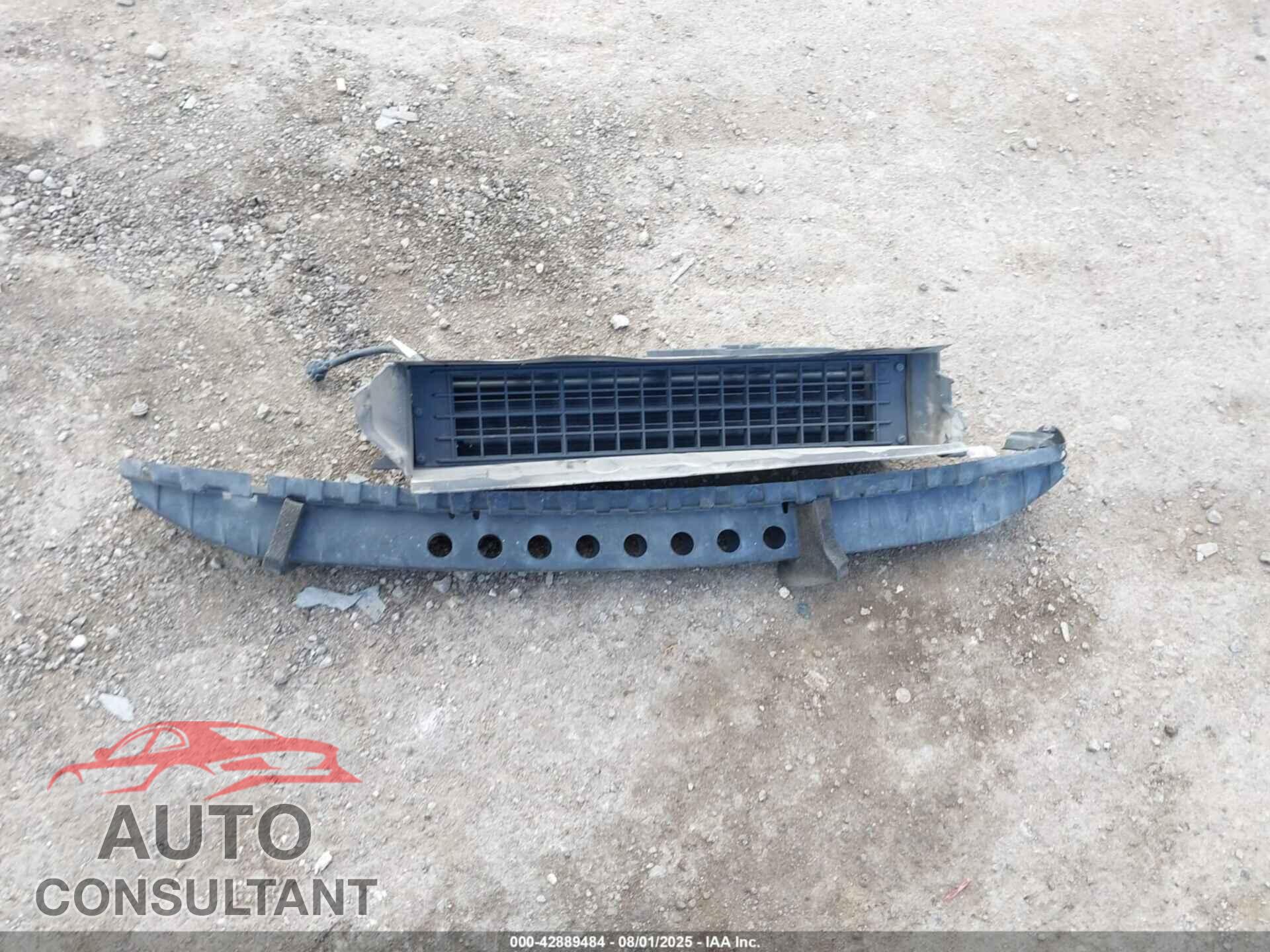 NISSAN VERSA NOTE 2015 - 3N1CE2CP2FL385255